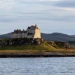 Schottland 2026 (8)