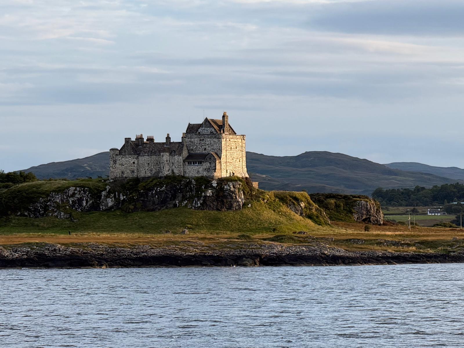 Schottland 2026 (8)