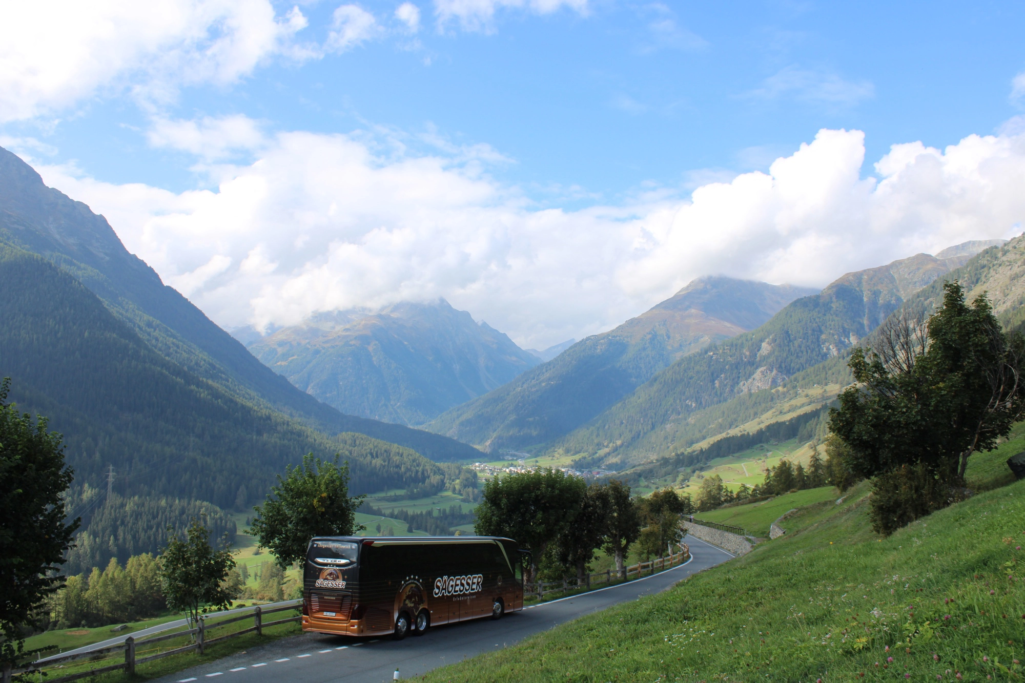 Sils_Engadin_II_2020_41