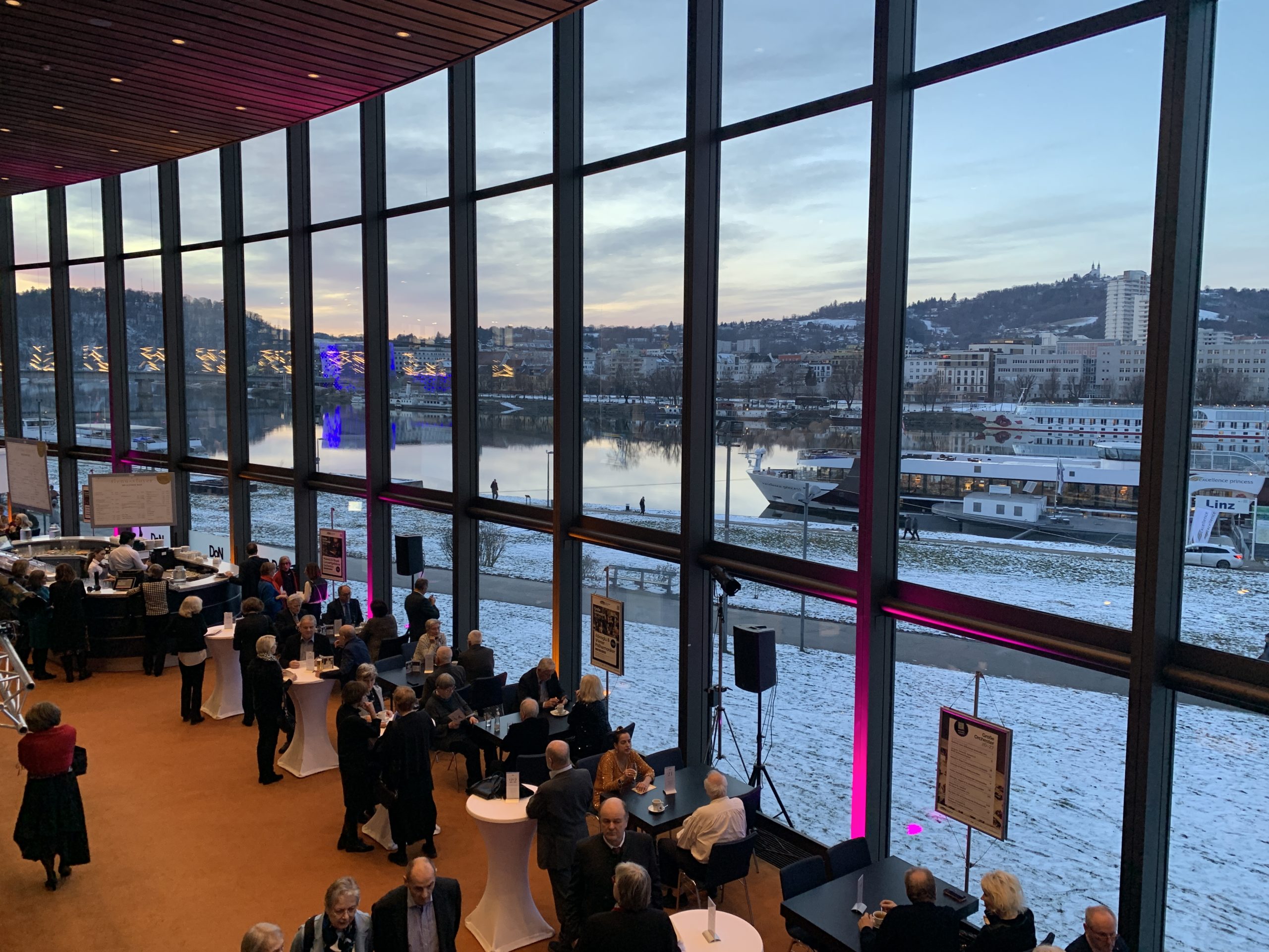 Silvester Linz 2025 (22)