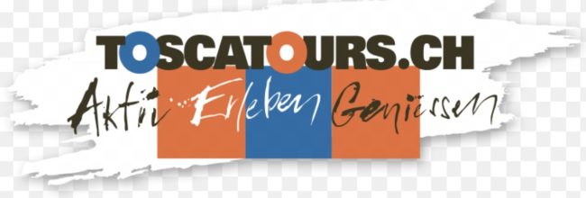 Toscatours