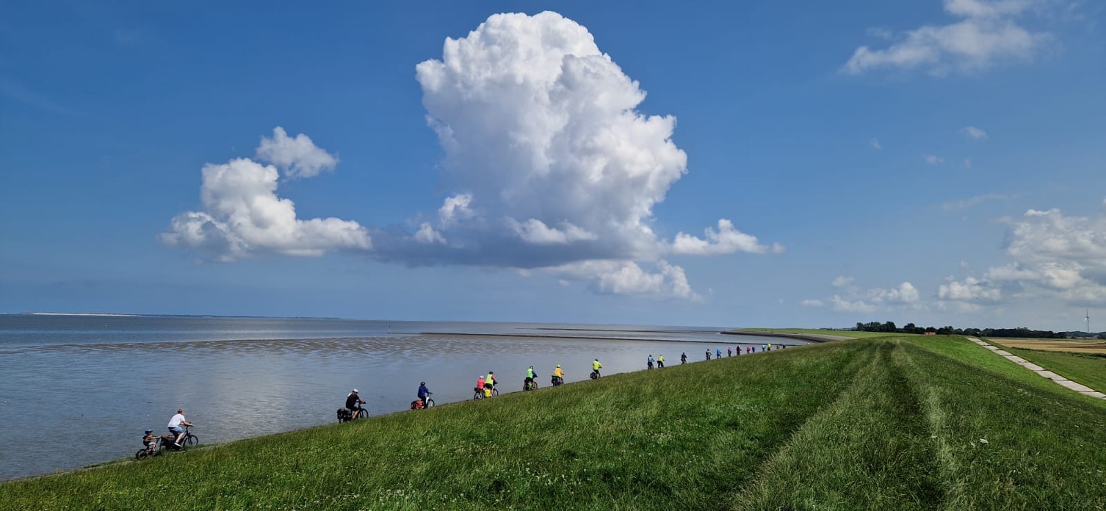 Velo Ostfriesland (1)