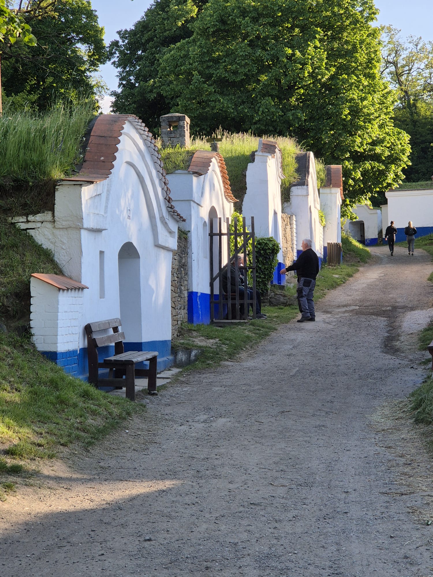 Velo Südmähren 2025 (12)