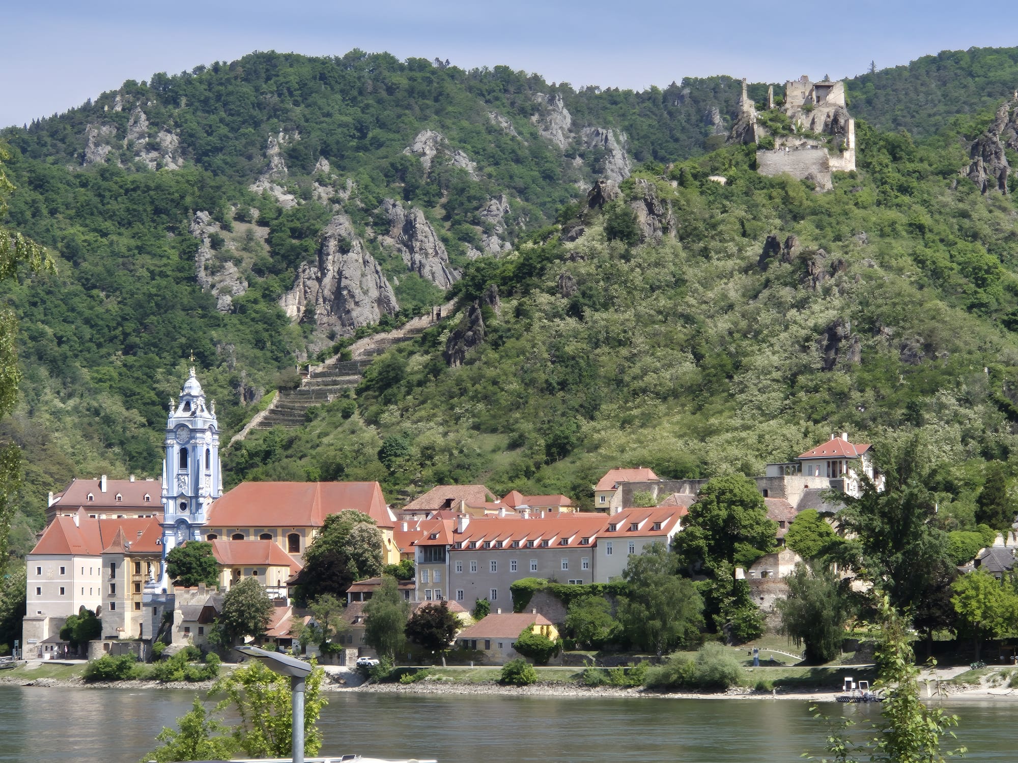 Velo Südmähren 2025 (13)