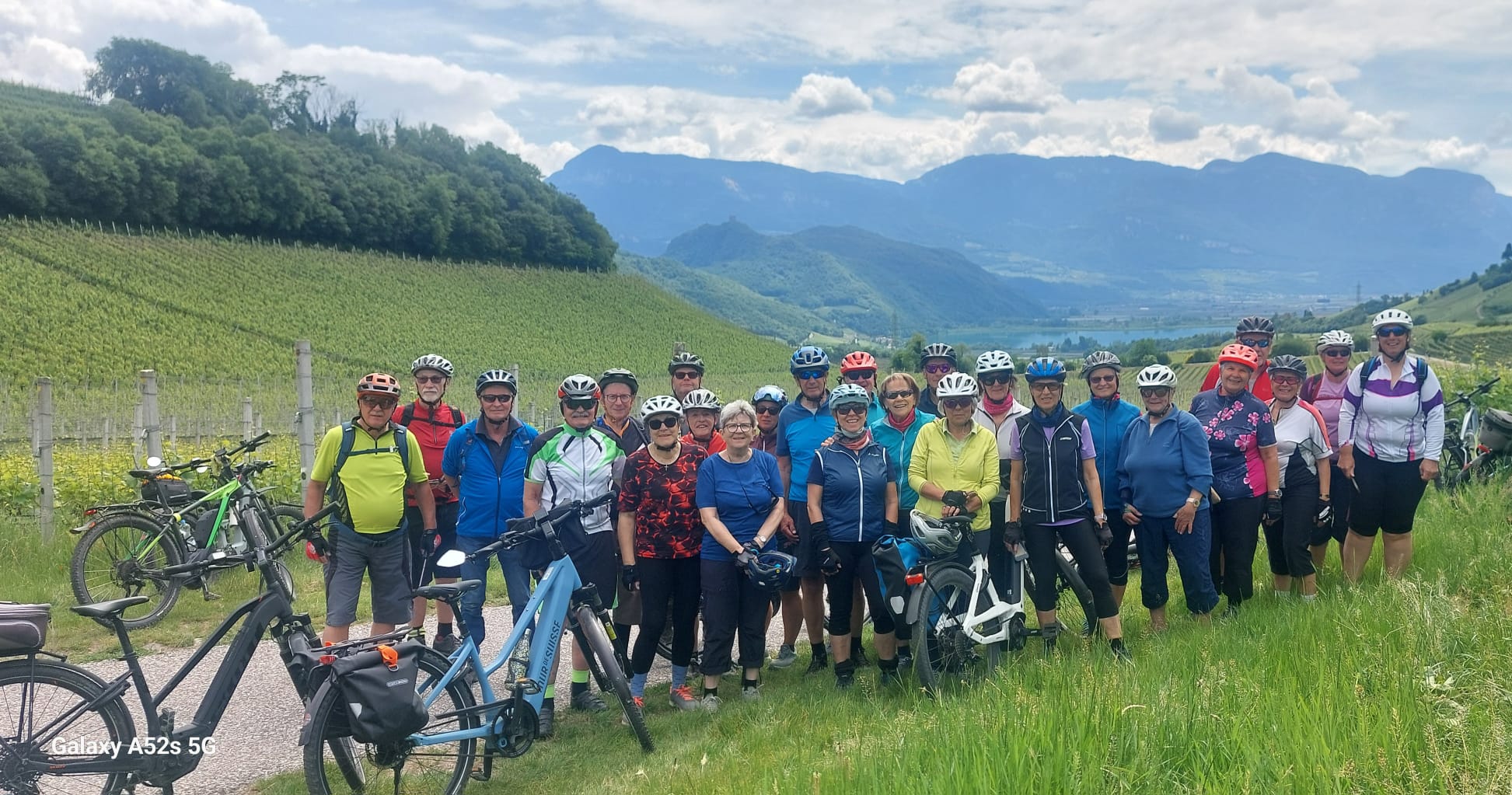 Velo Südtirol 2026 (10)