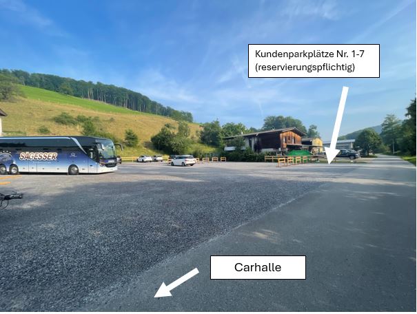 Web Neuer Parkplatz Wintersingen