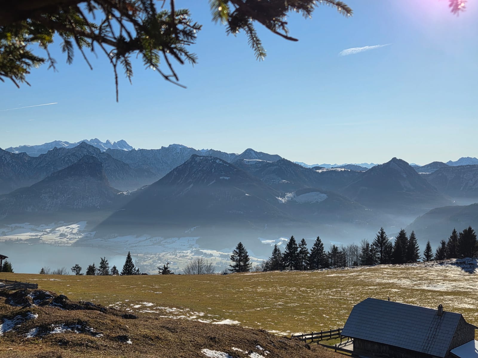 Weihnachten St. Gilgen 2025 (18)