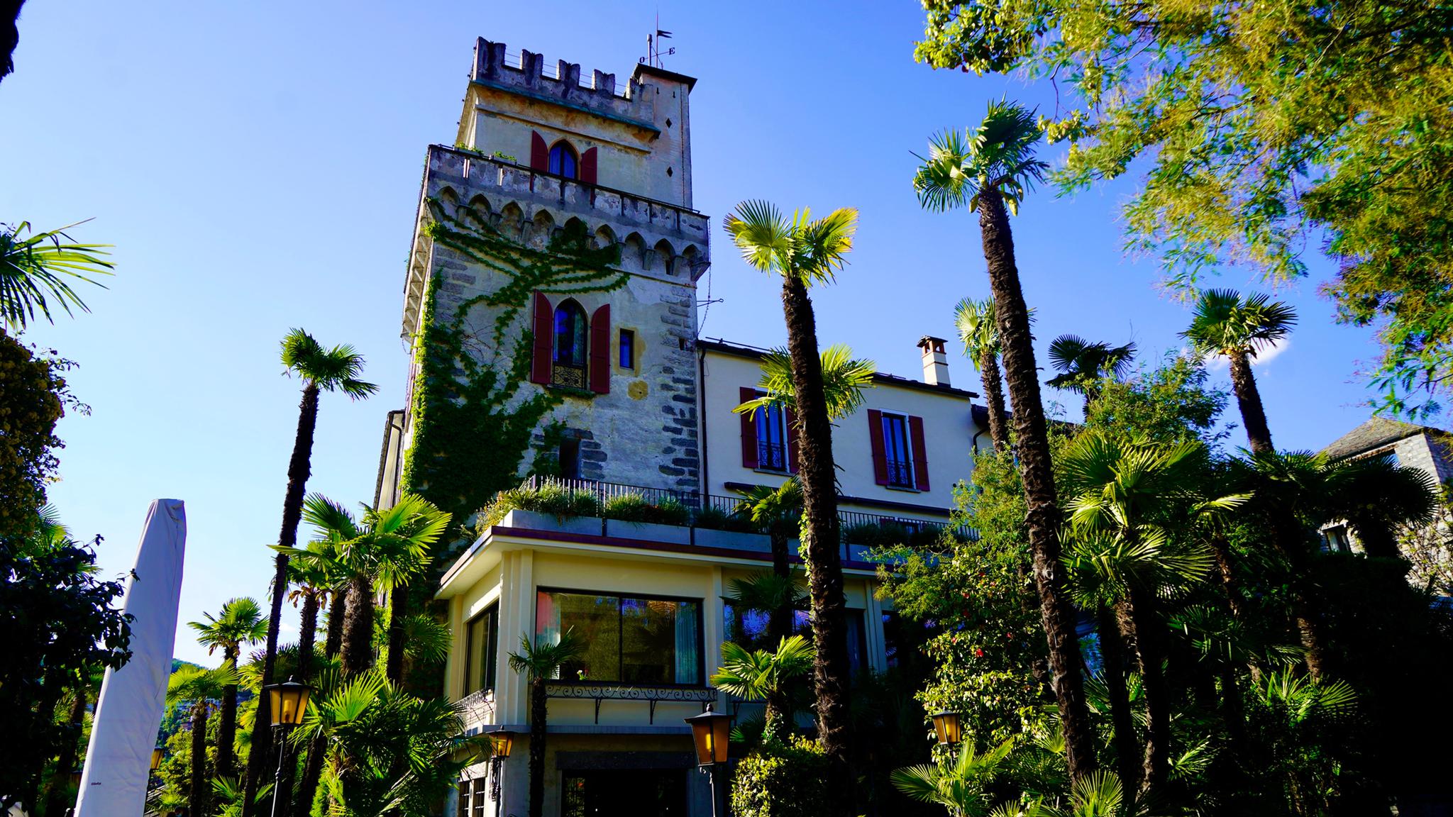 WhatsApp Image 2021-05-04 at 12.59.53 (1)