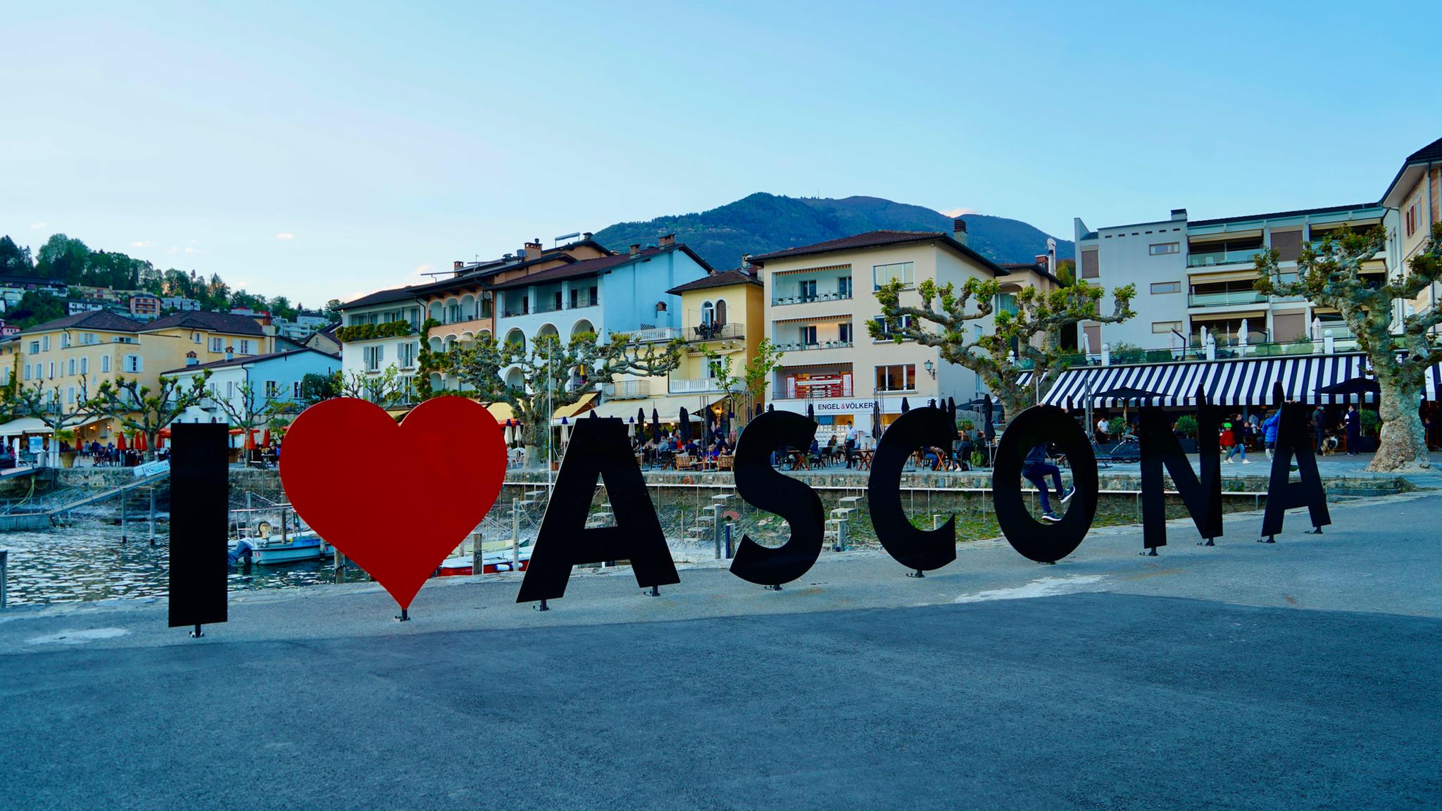 WhatsApp Image 2021-05-04 at 13.00.00