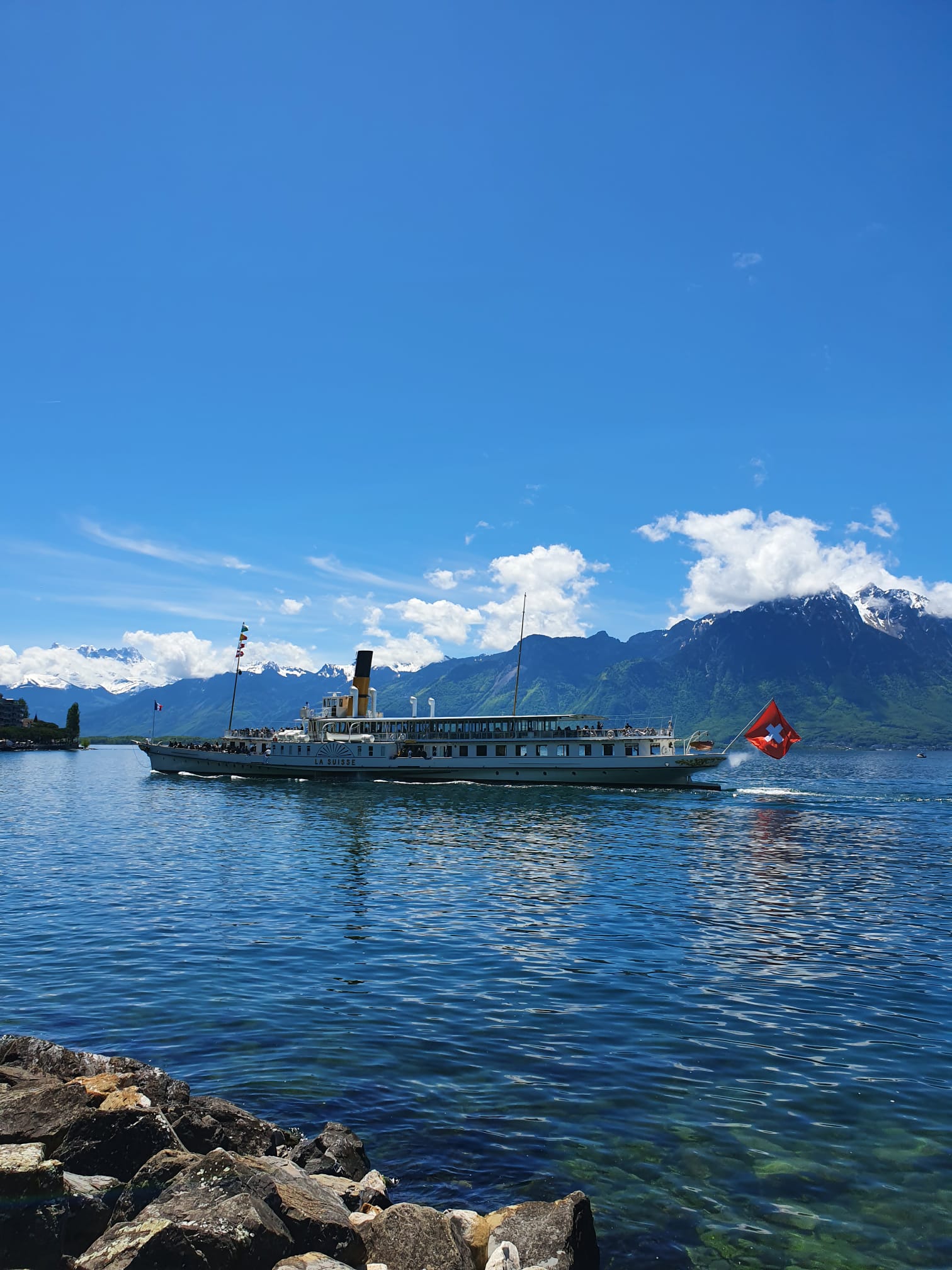 WhatsApp Image 2021-05-25 at 11.31.48 (1)