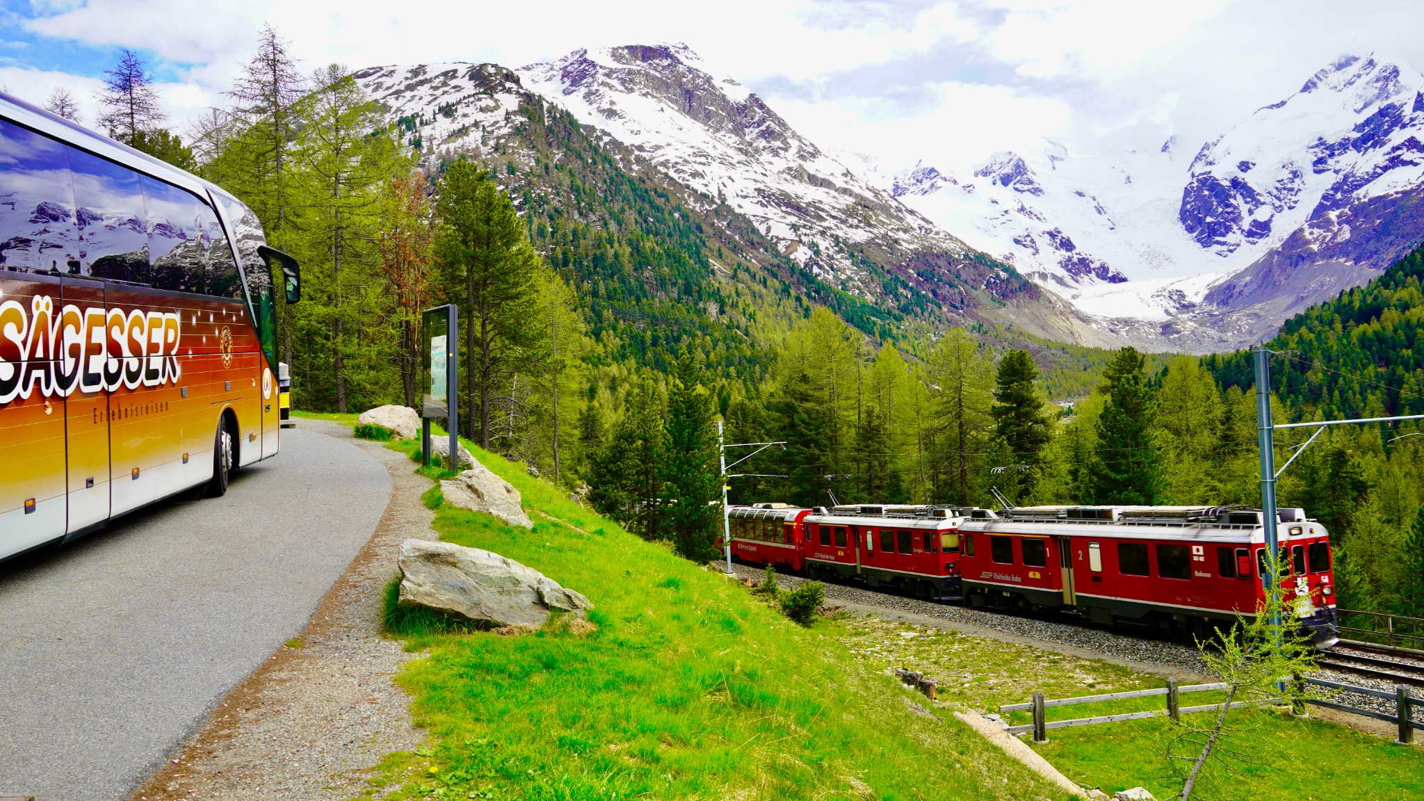 WhatsApp Image 2021-06-09 at 11.04.56 (3)