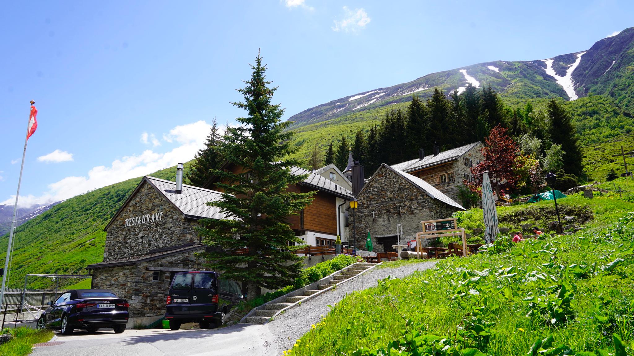 WhatsApp Image 2021-06-14 at 11.36.29