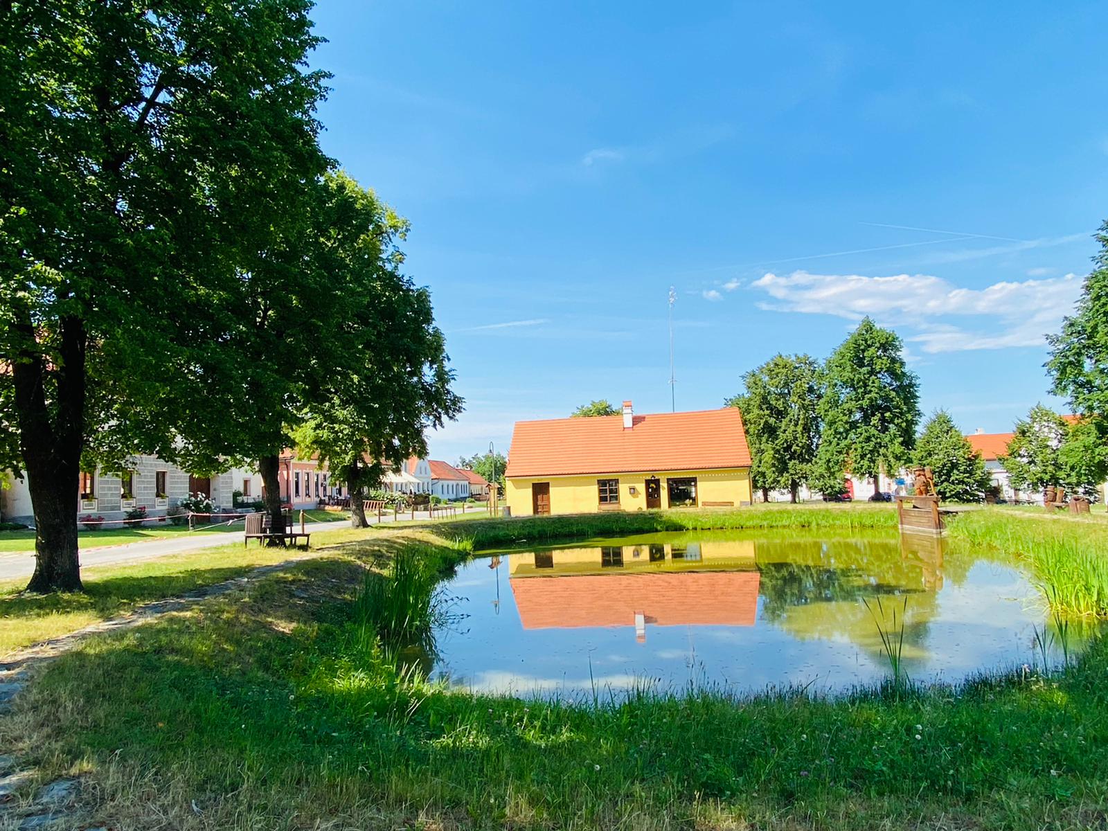 WhatsApp Image 2021-06-29 at 10.46.22