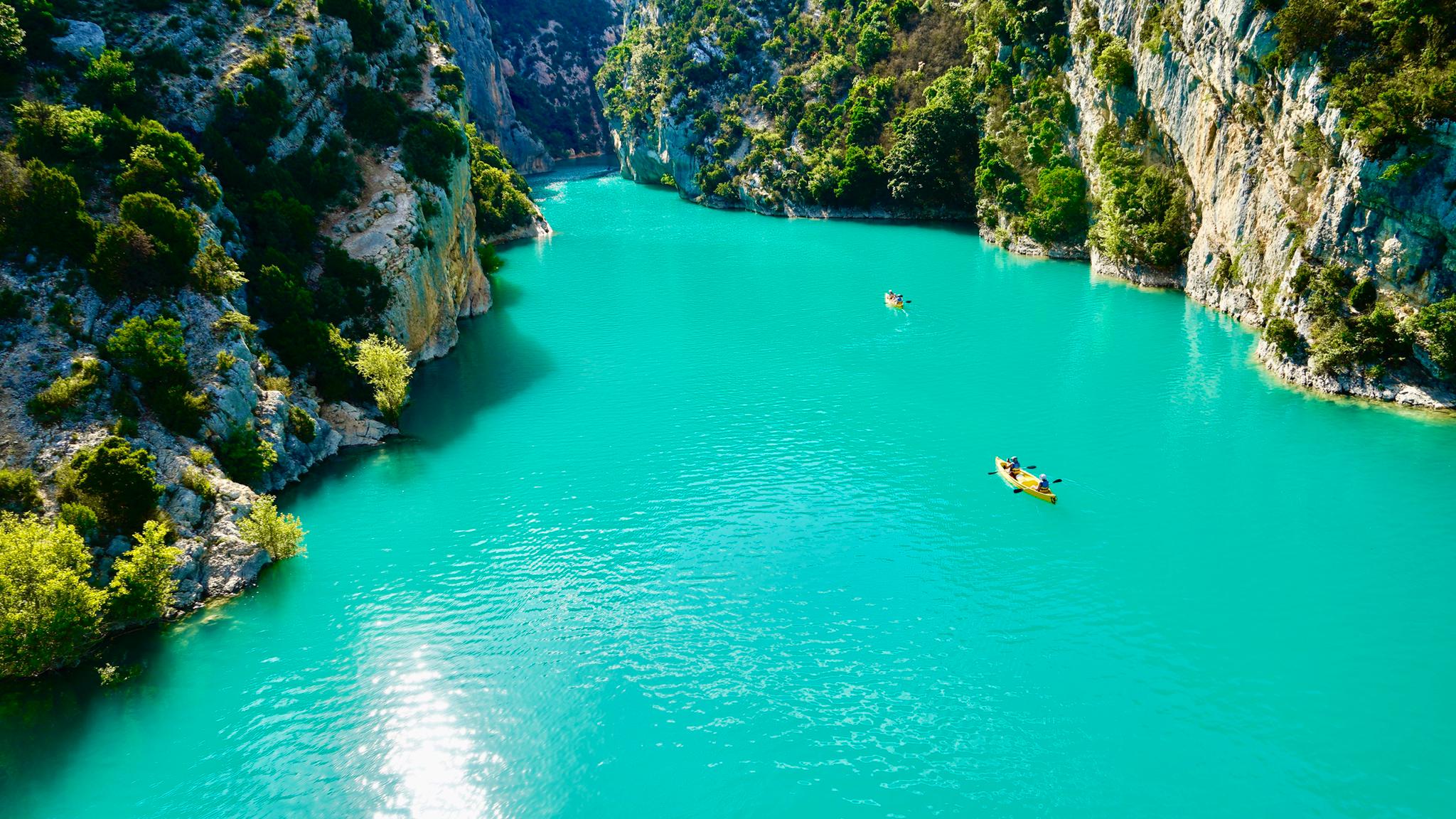 WhatsApp Image 2021-07-01 at 12.44.36