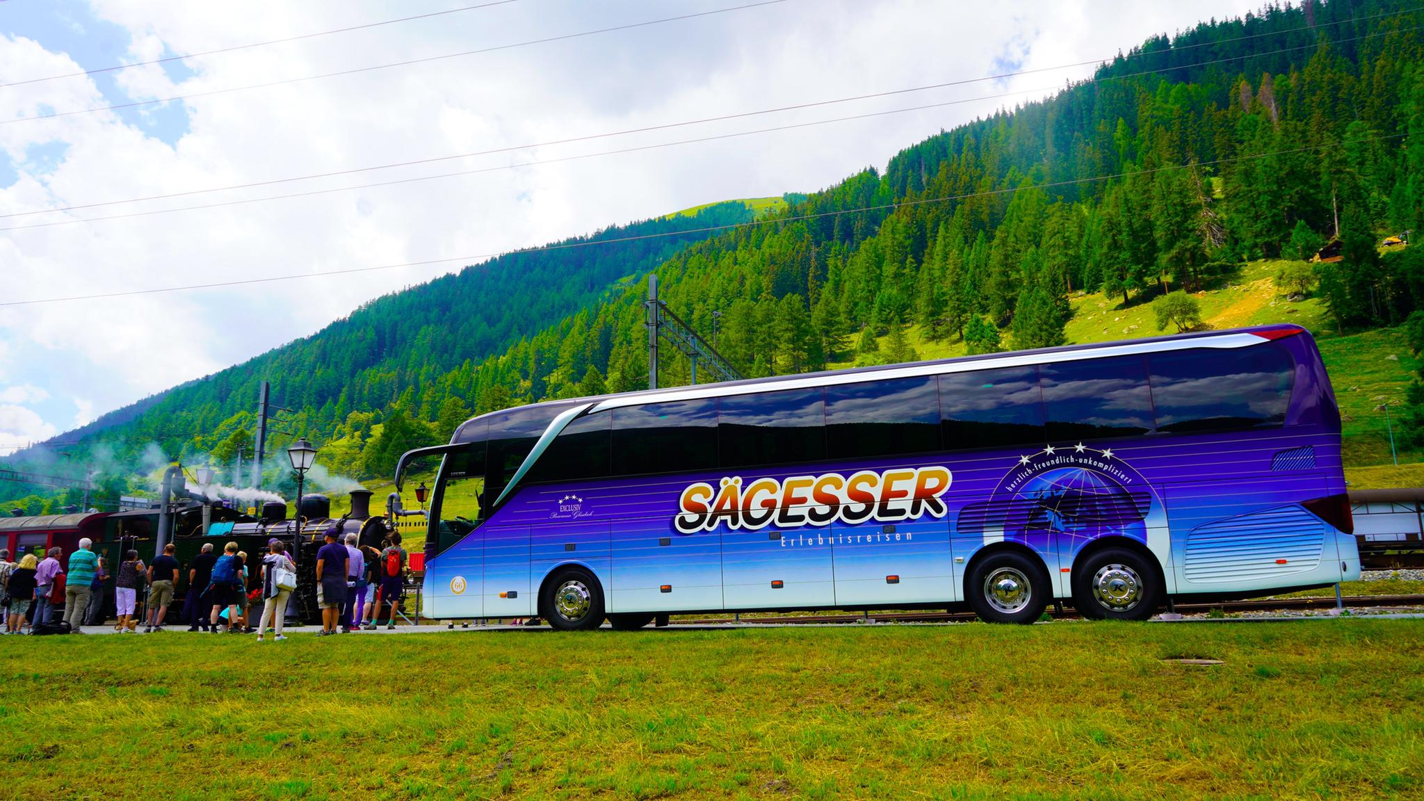 WhatsApp Image 2021-07-23 at 12.02.35