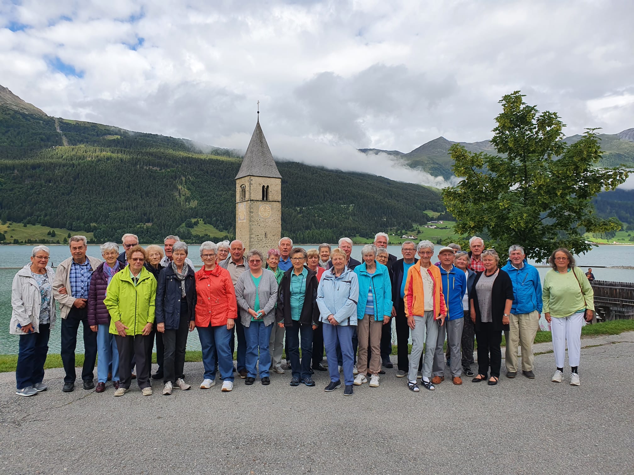 WhatsApp Image 2021-08-03 at 08.50.35