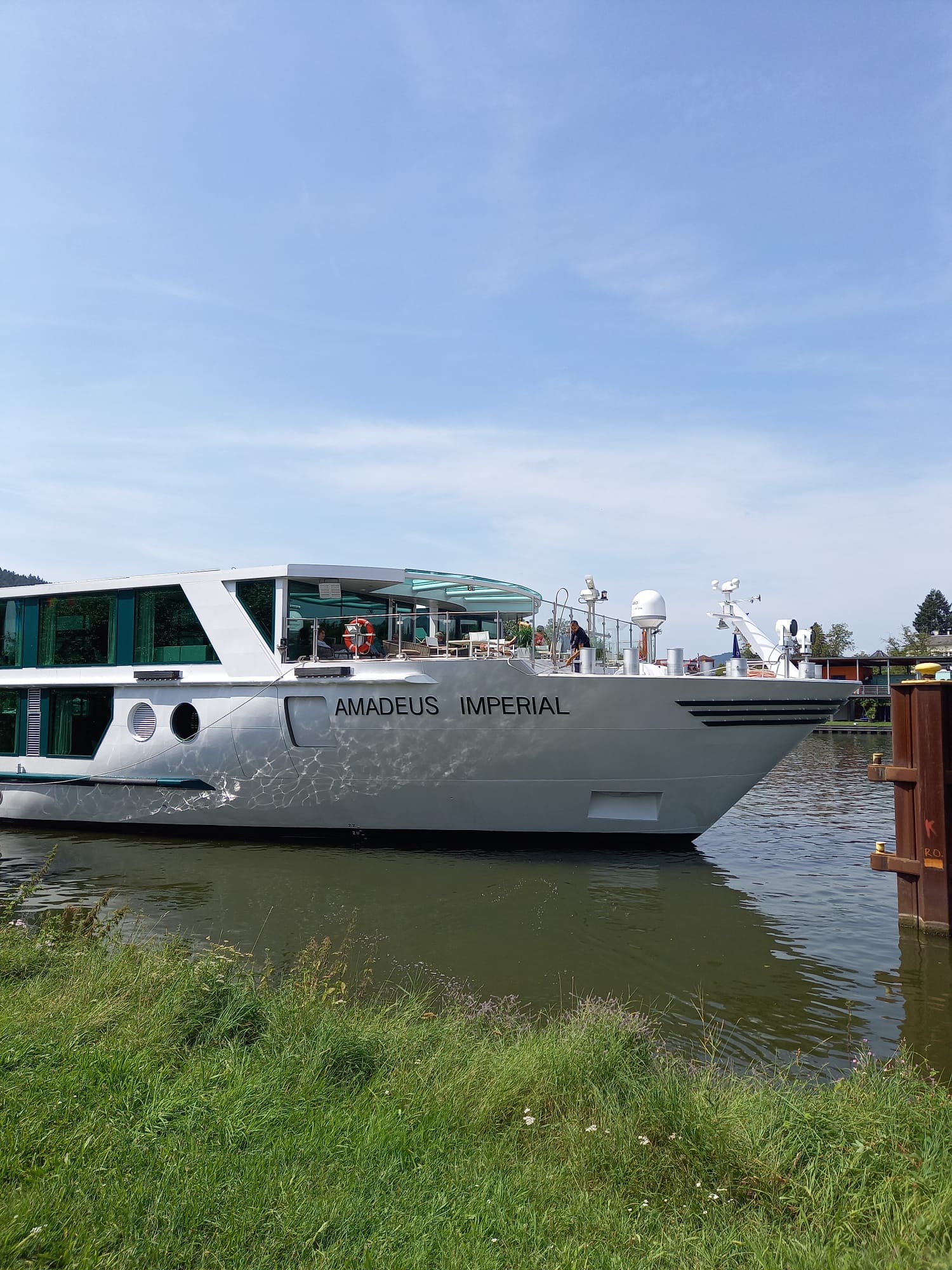 WhatsApp Image 2021-08-13 at 19.53.07