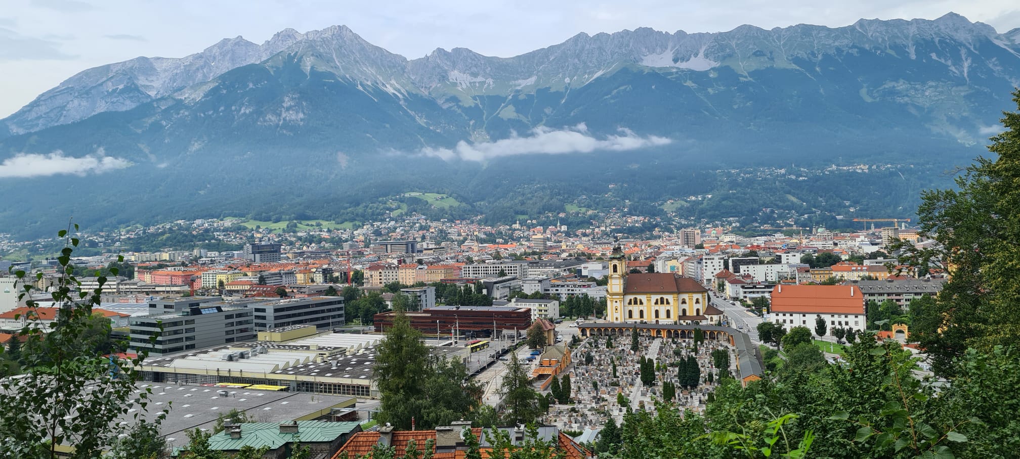 WhatsApp Image 2021-08-22 at 22.55.35 (2)