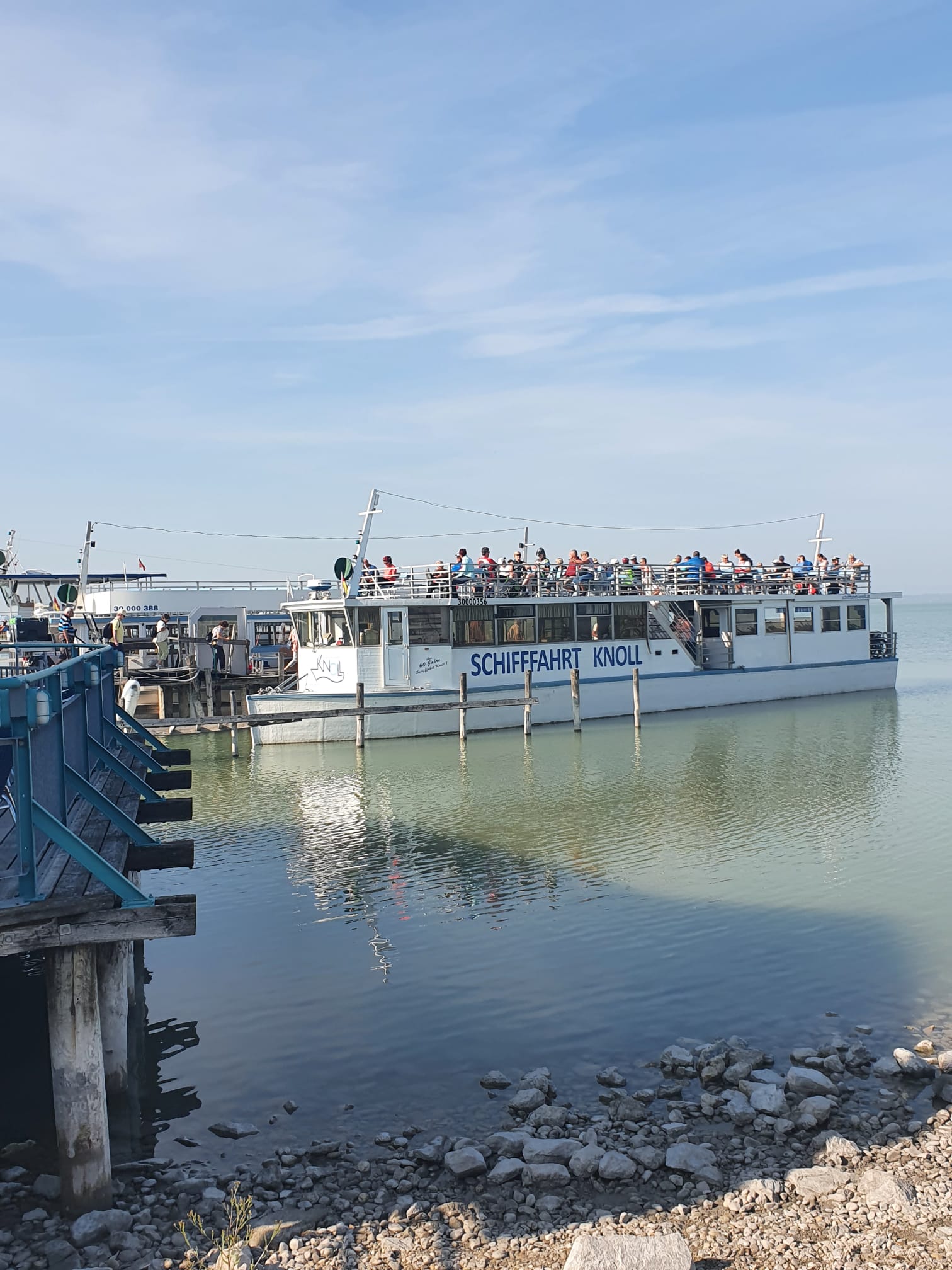 WhatsApp Image 2021-09-10 at 06.36.54 (1)