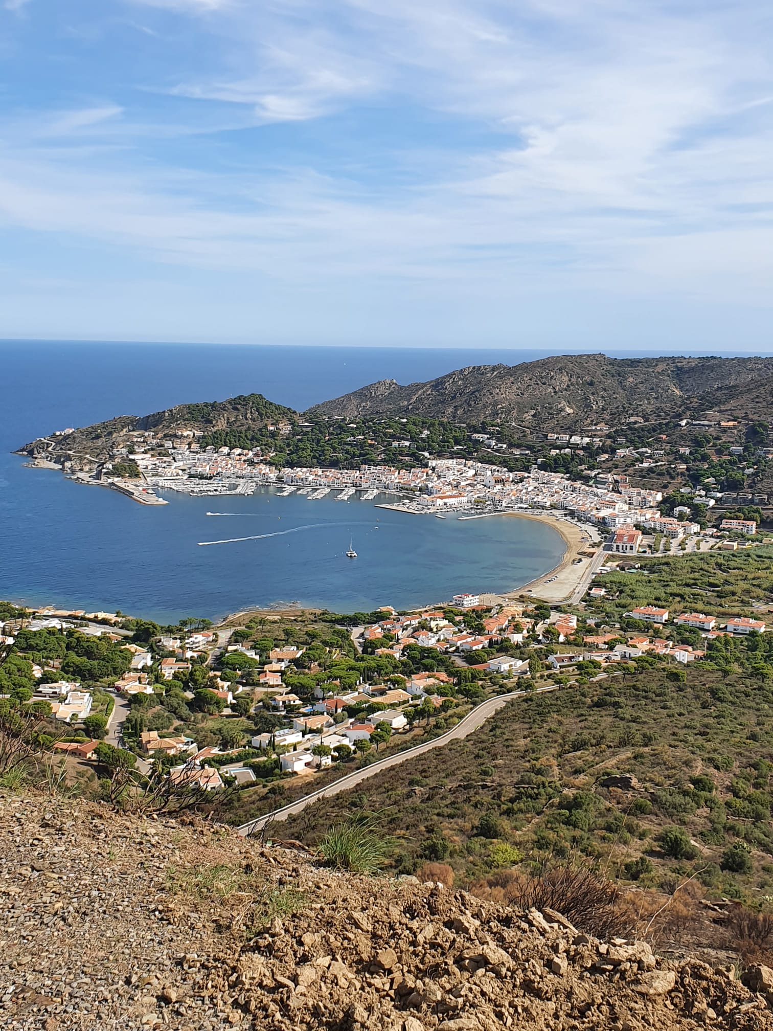 WhatsApp Image 2021-09-28 at 18.18.44