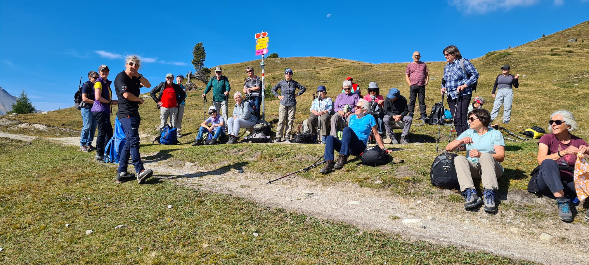 WhatsApp Image 2021-09-29 at 11.21.06 (2)