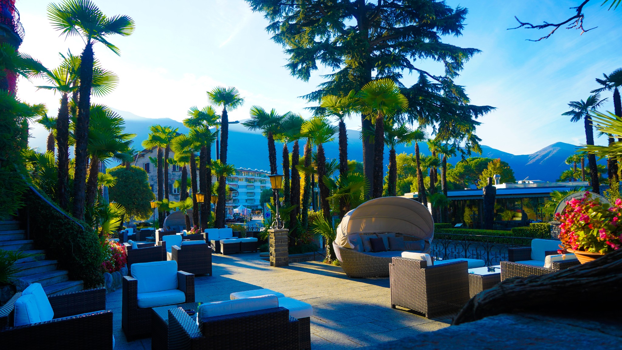 WhatsApp Image 2021-10-26 at 20.51.39 (1)