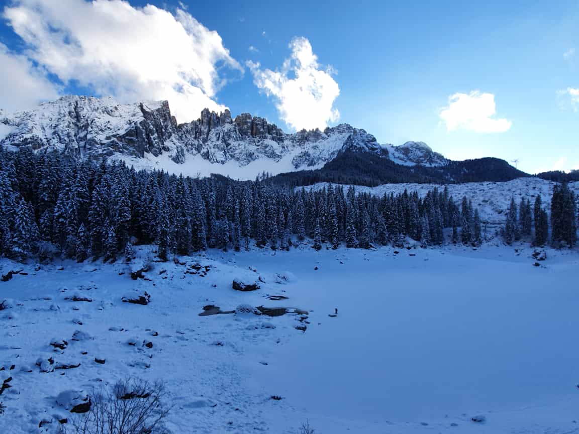 WhatsApp Image 2021-11-27 at 23.49.23