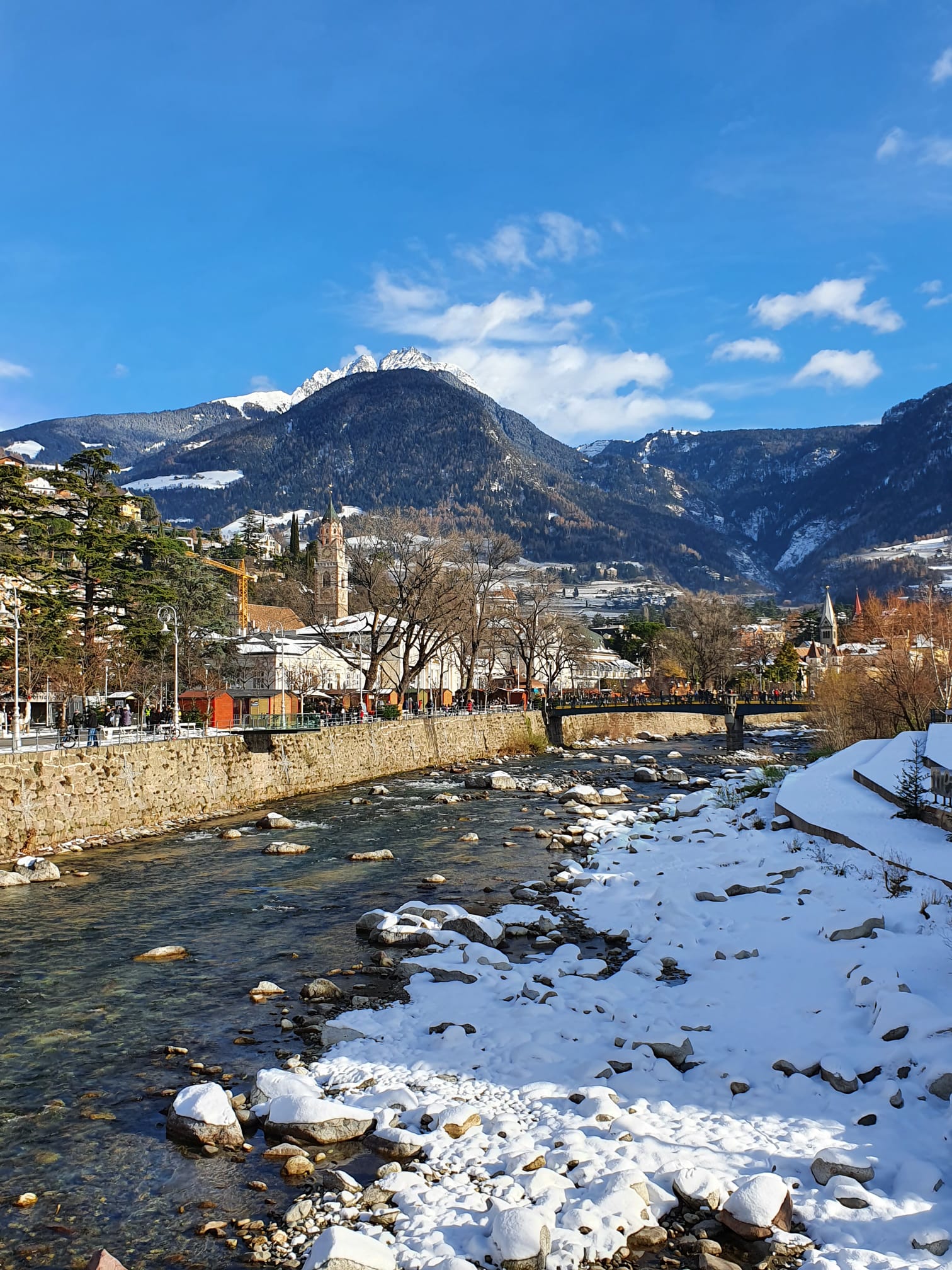 WhatsApp Image 2021-12-13 at 10.29.54