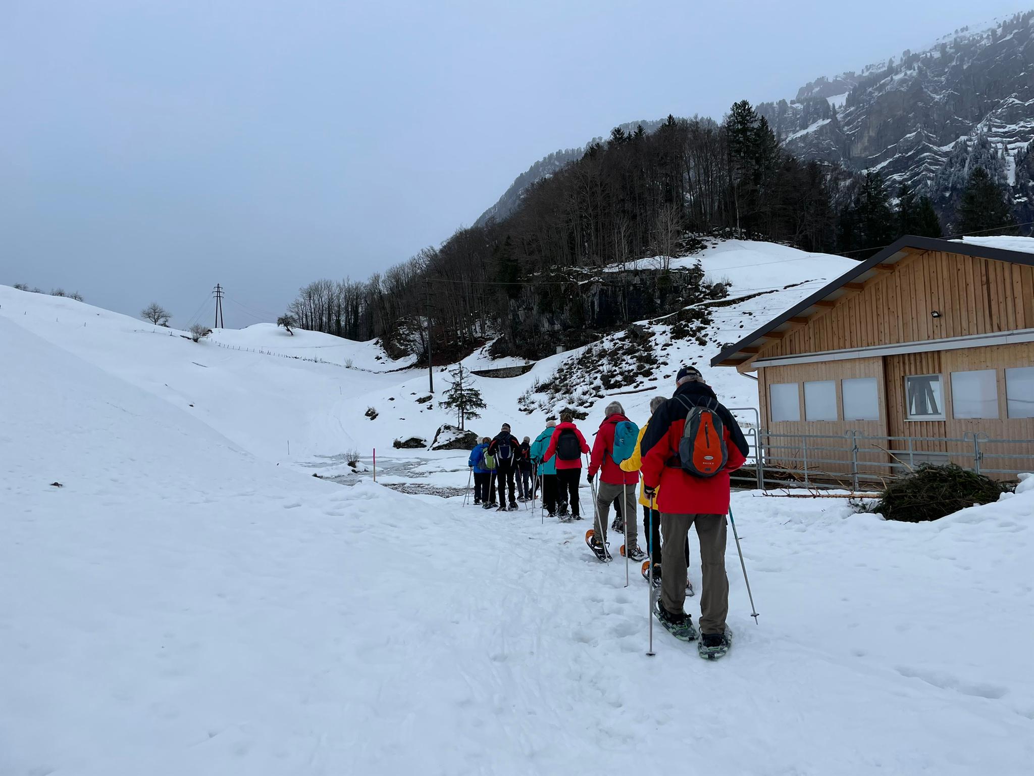 WhatsApp Image 2022-02-17 at 13.18.54