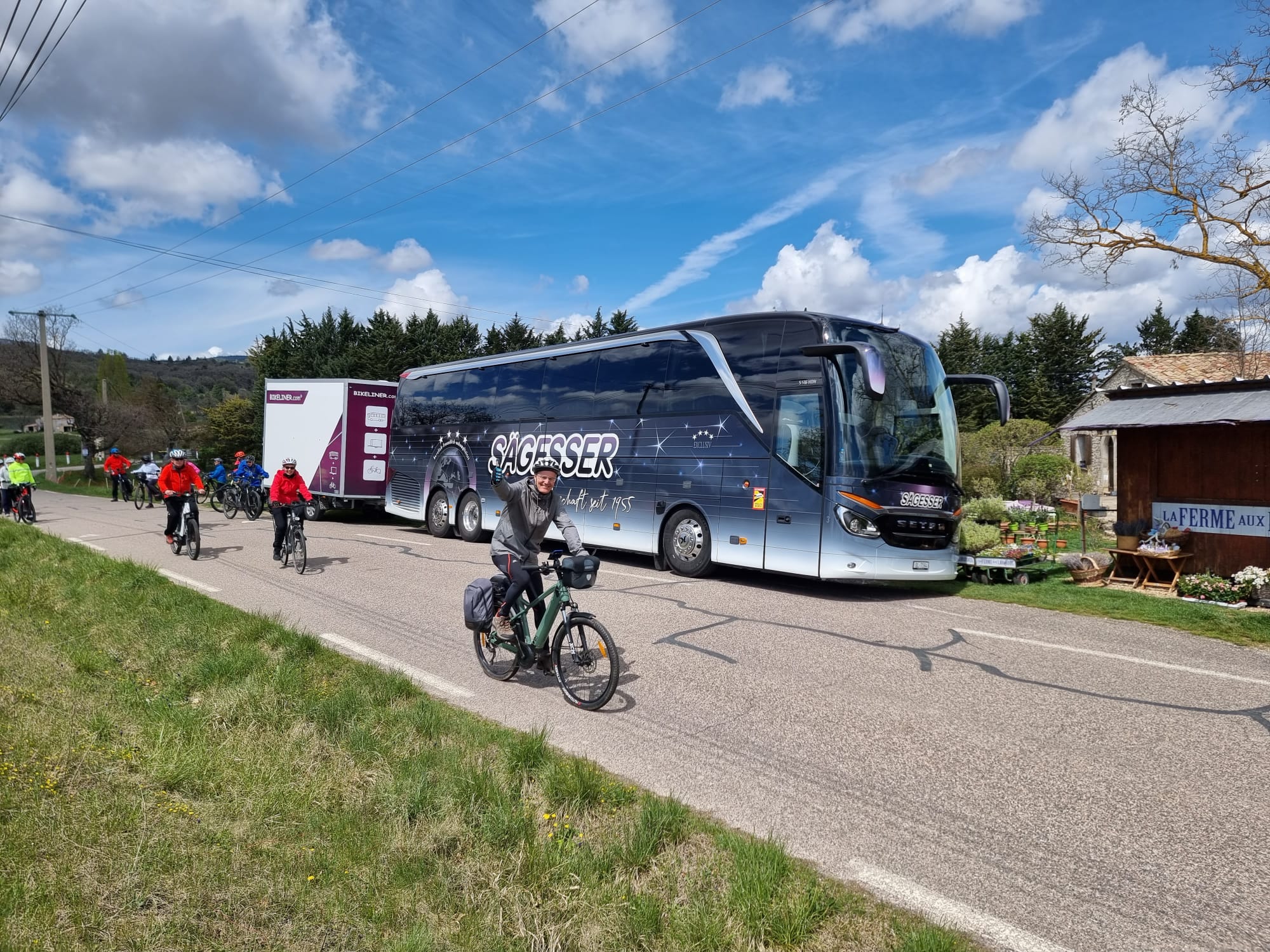 WhatsApp Image 2022-04-26 at 19.03.18