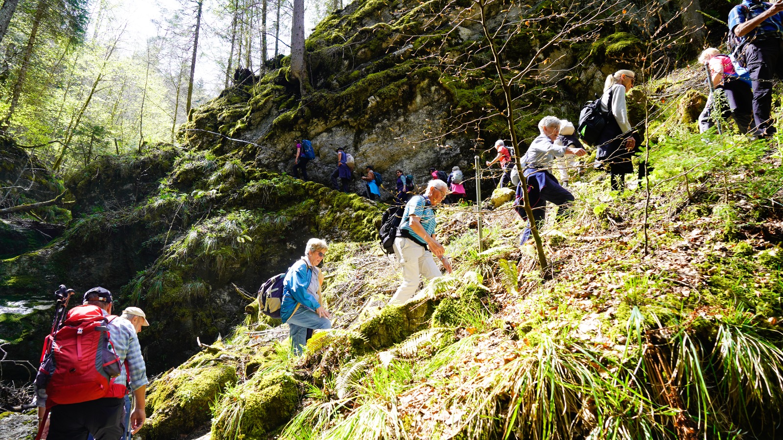 WhatsApp Image 2022-05-03 at 12.56.01 (6)