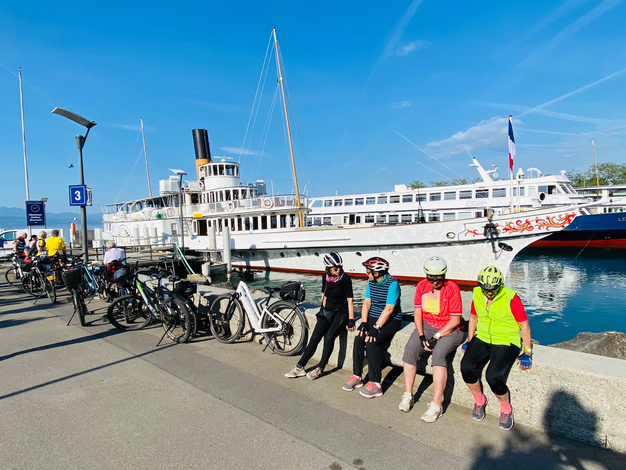 WhatsApp Image 2022-05-13 at 10.58.29