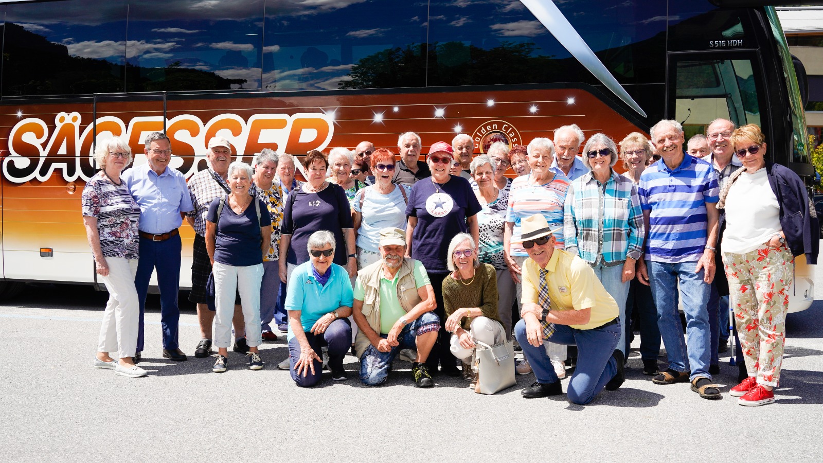 WhatsApp Image 2022-05-30 at 08.51.52