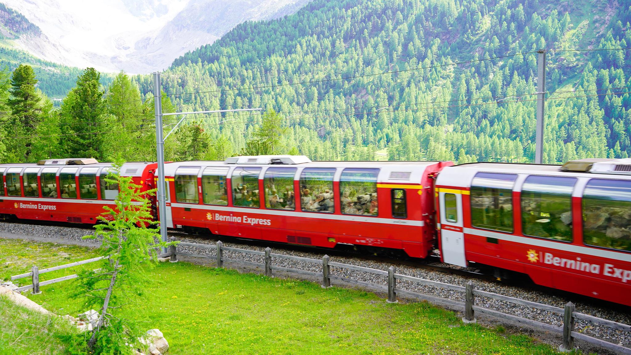 WhatsApp Image 2022-06-08 at 09.24.23