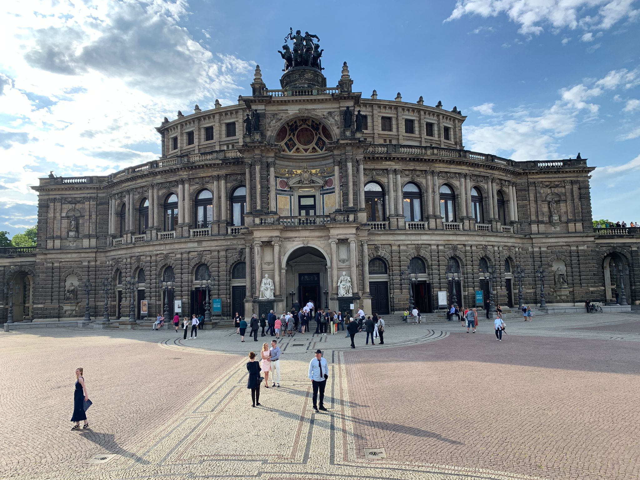 WhatsApp Image 2022-06-13 at 08.45.11