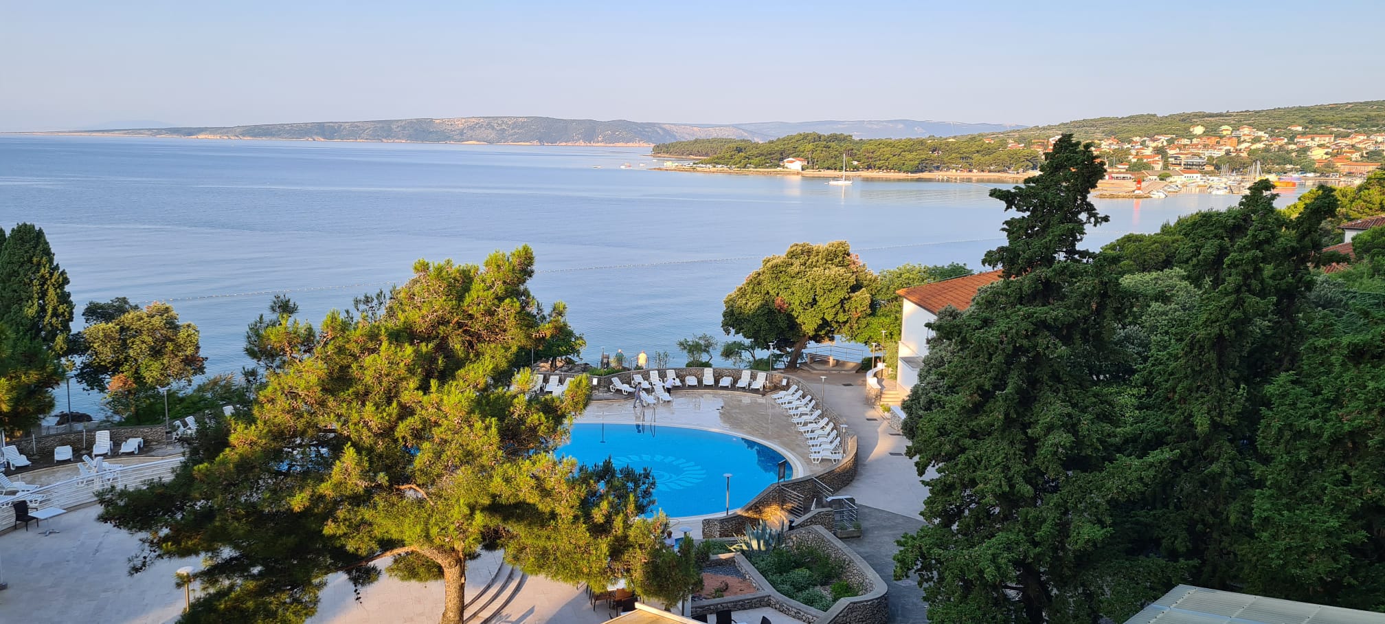 WhatsApp Image 2022-06-24 at 07.47.18