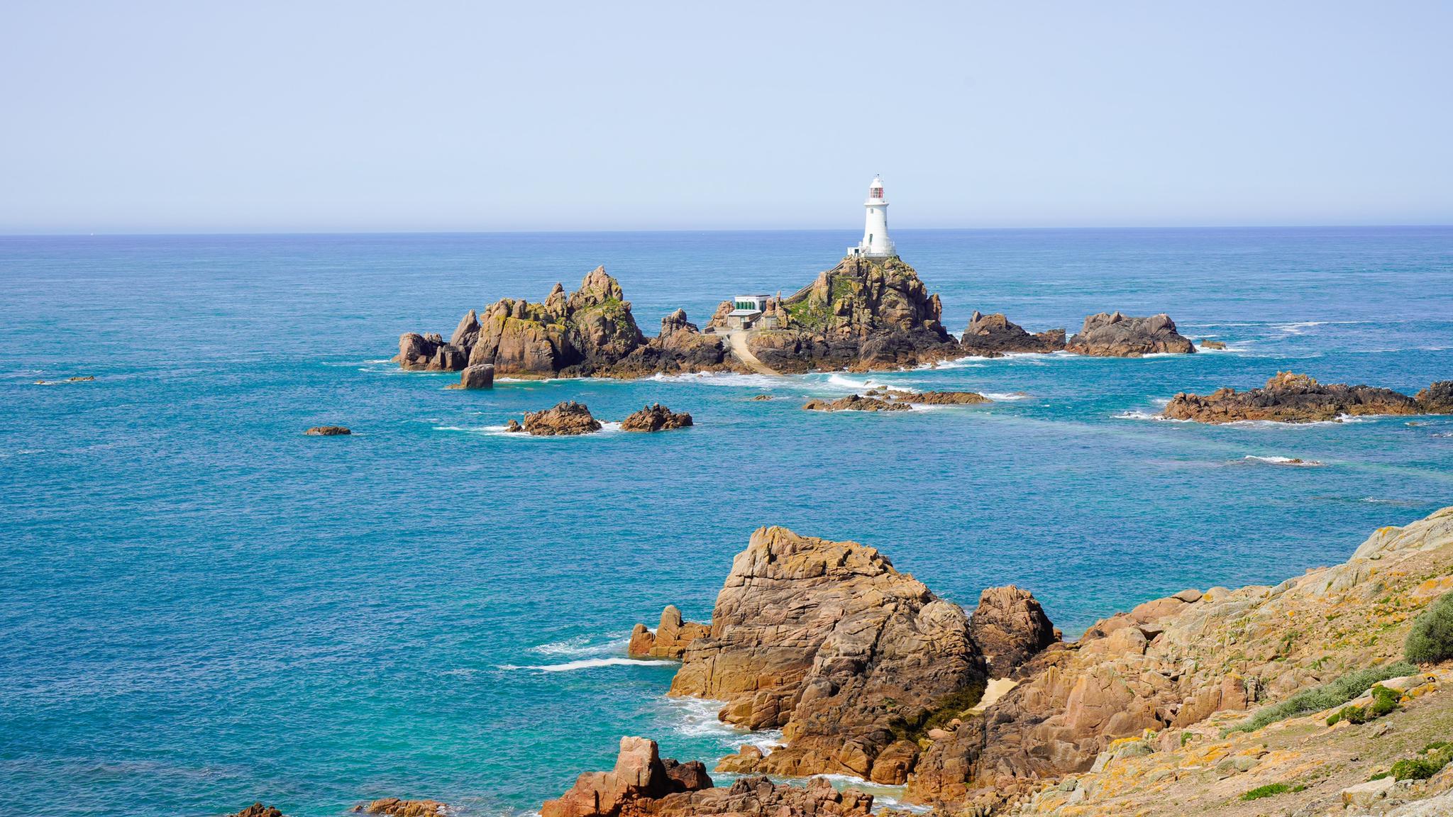 WhatsApp Image 2022-06-24 at 18.23.40 (3)