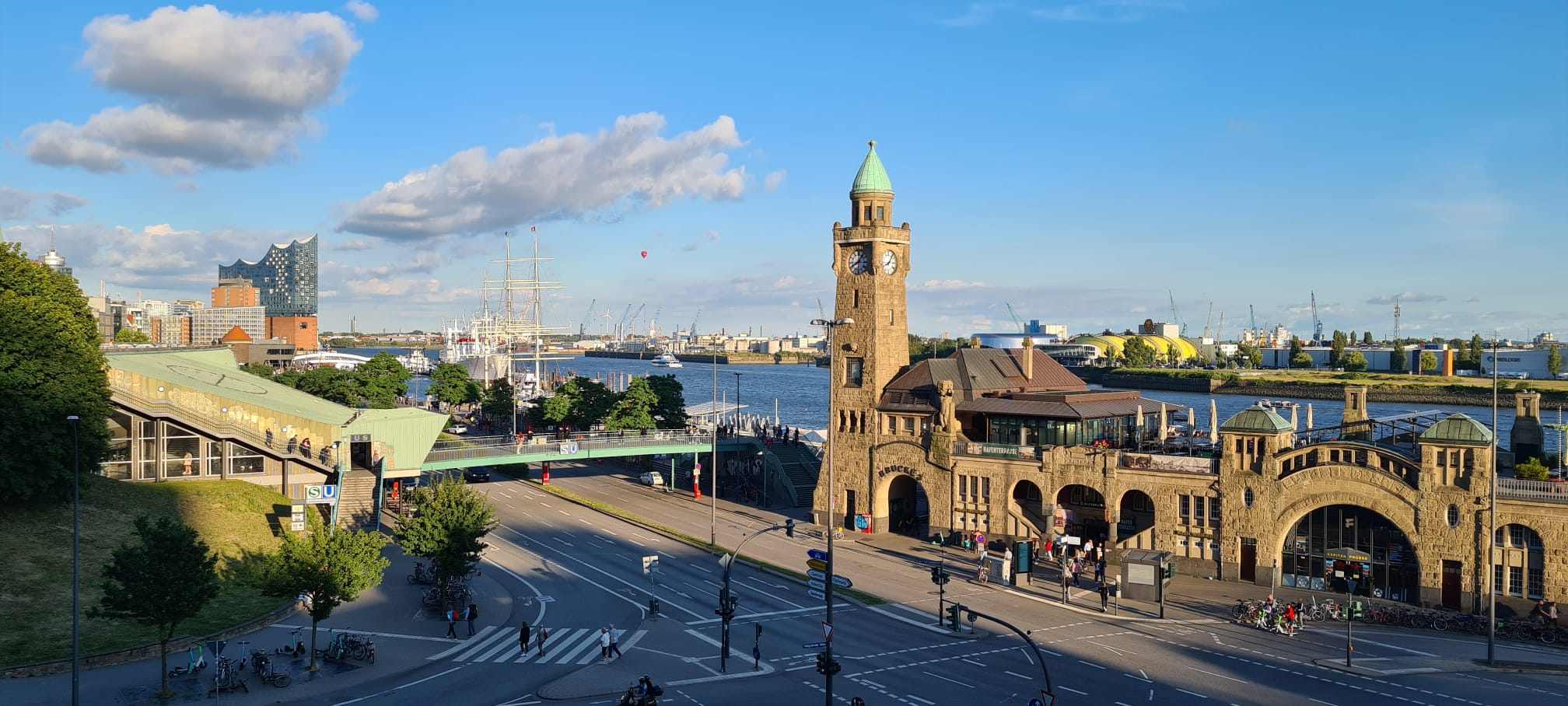 WhatsApp Image 2022-07-13 at 12.19.20 (1)