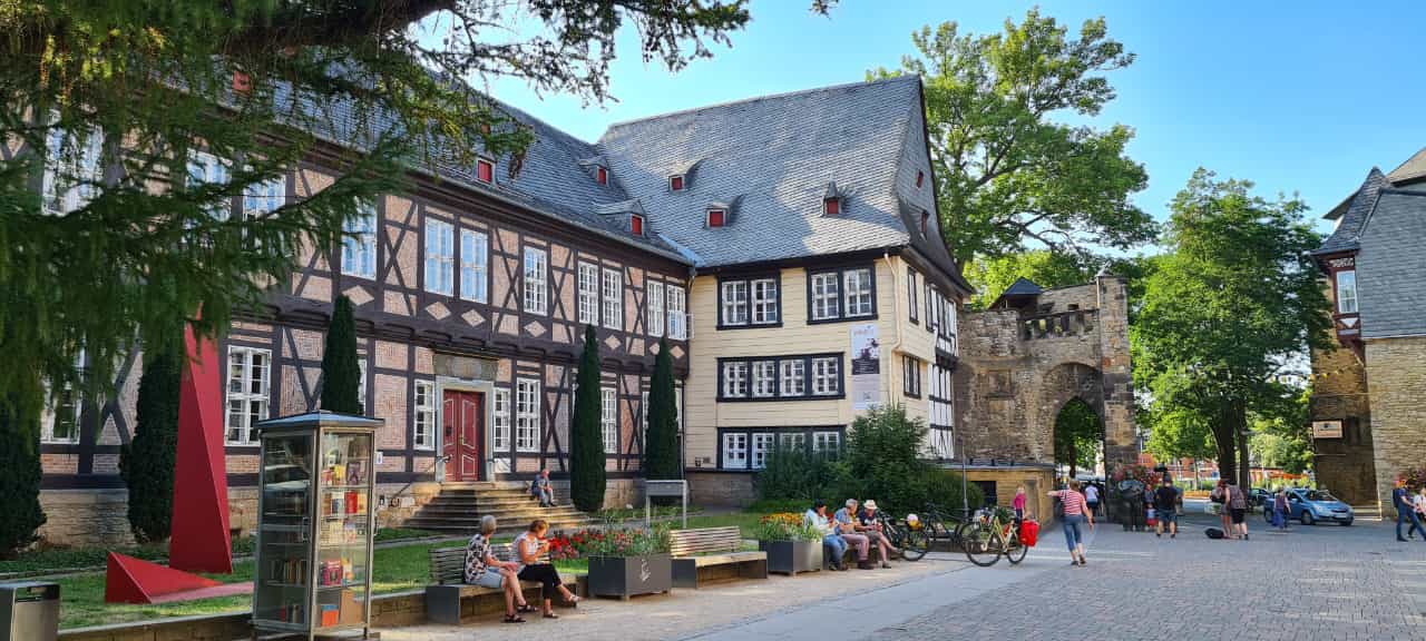 WhatsApp Image 2022-08-09 at 13.17.50 (1)