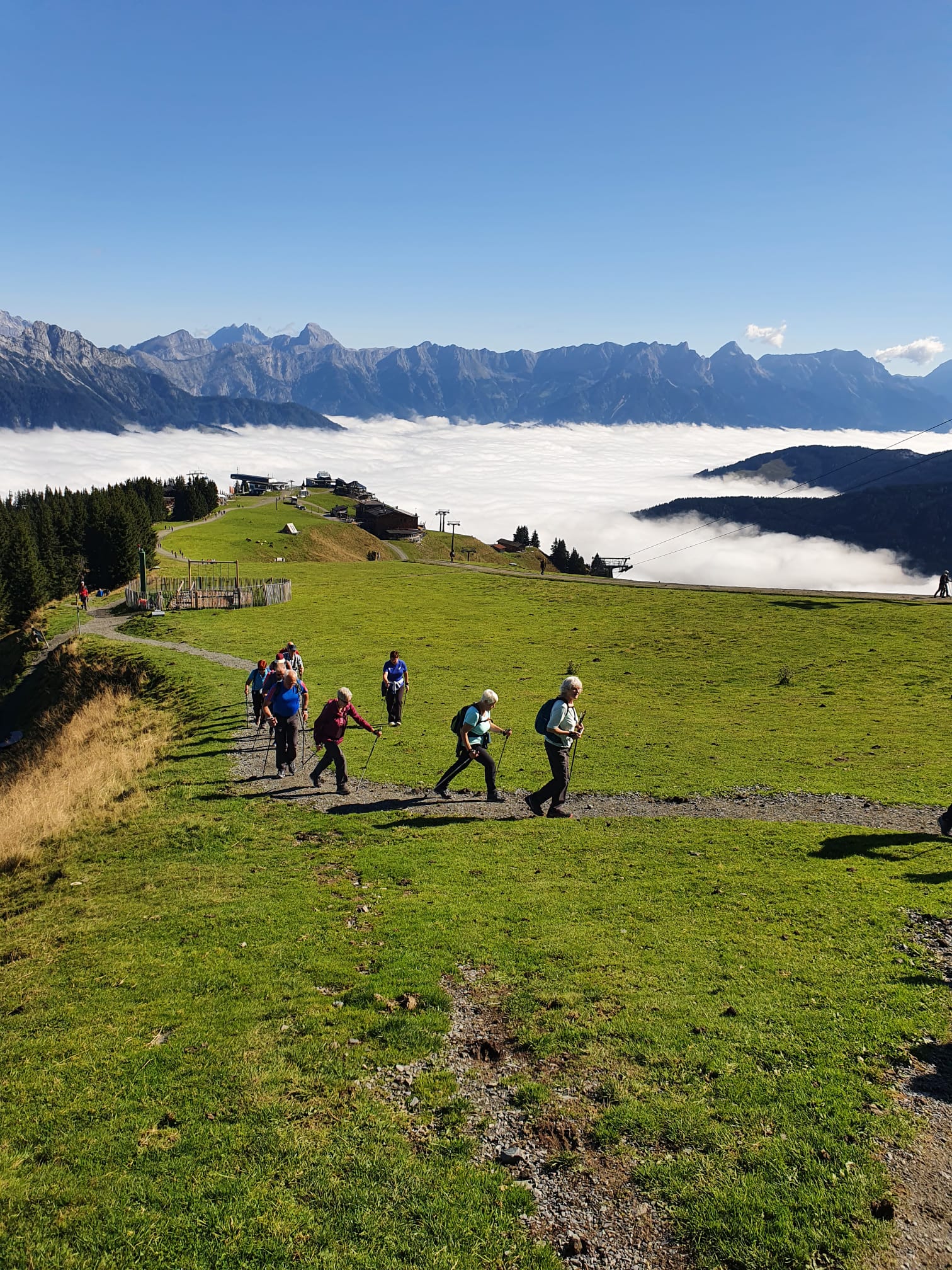 WhatsApp Image 2022-09-12 at 17.32.23 (1)