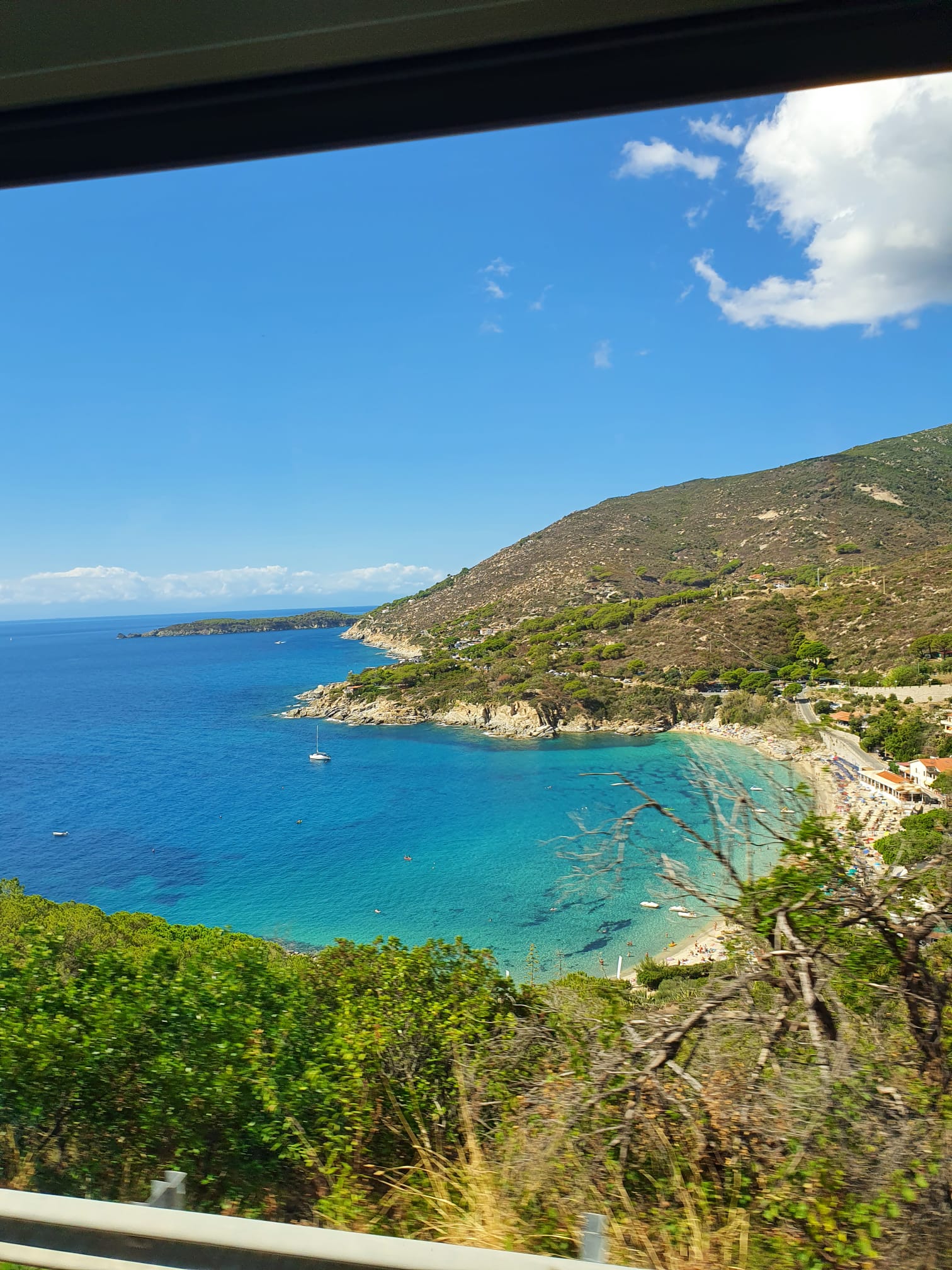 WhatsApp Image 2022-09-24 at 19.18.42 (1)