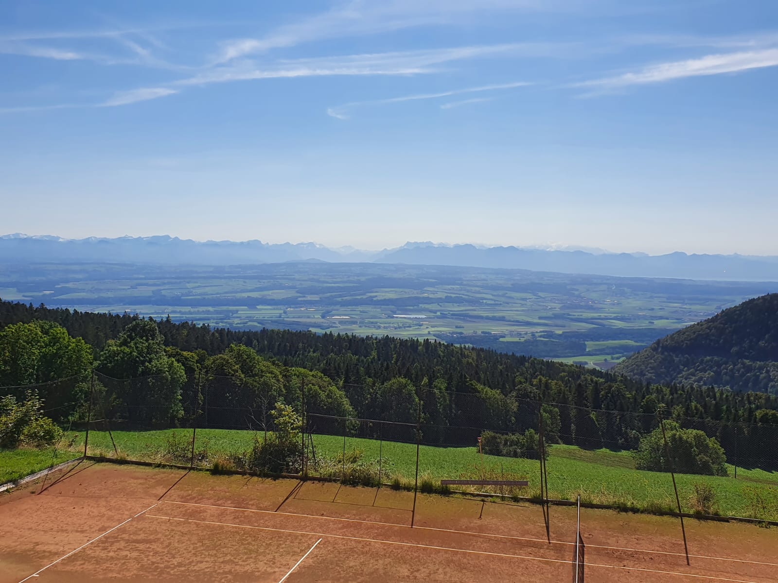 WhatsApp Image 2022-09-25 at 13.19.14