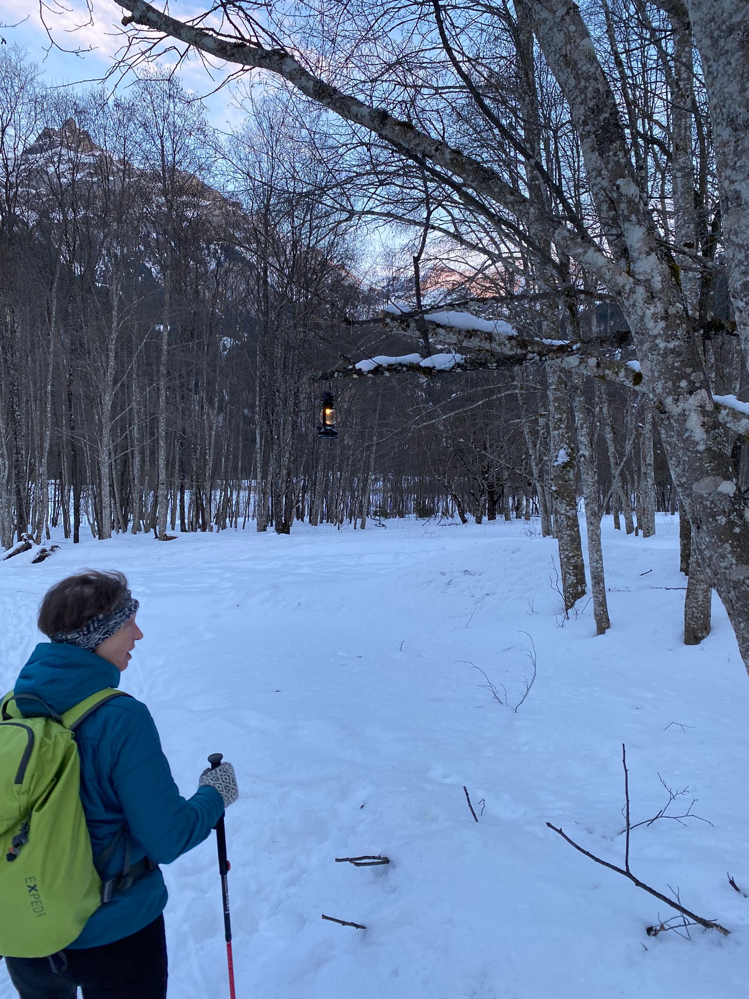 WhatsApp Image 2023-02-16 at 18.53.32