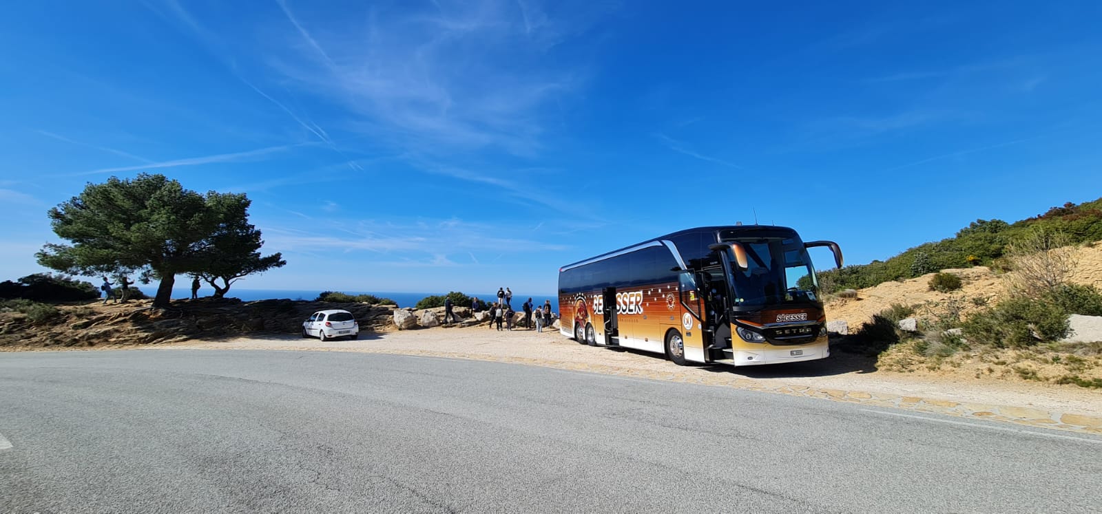 WhatsApp Image 2023-03-18 at 14.50.52 (4)