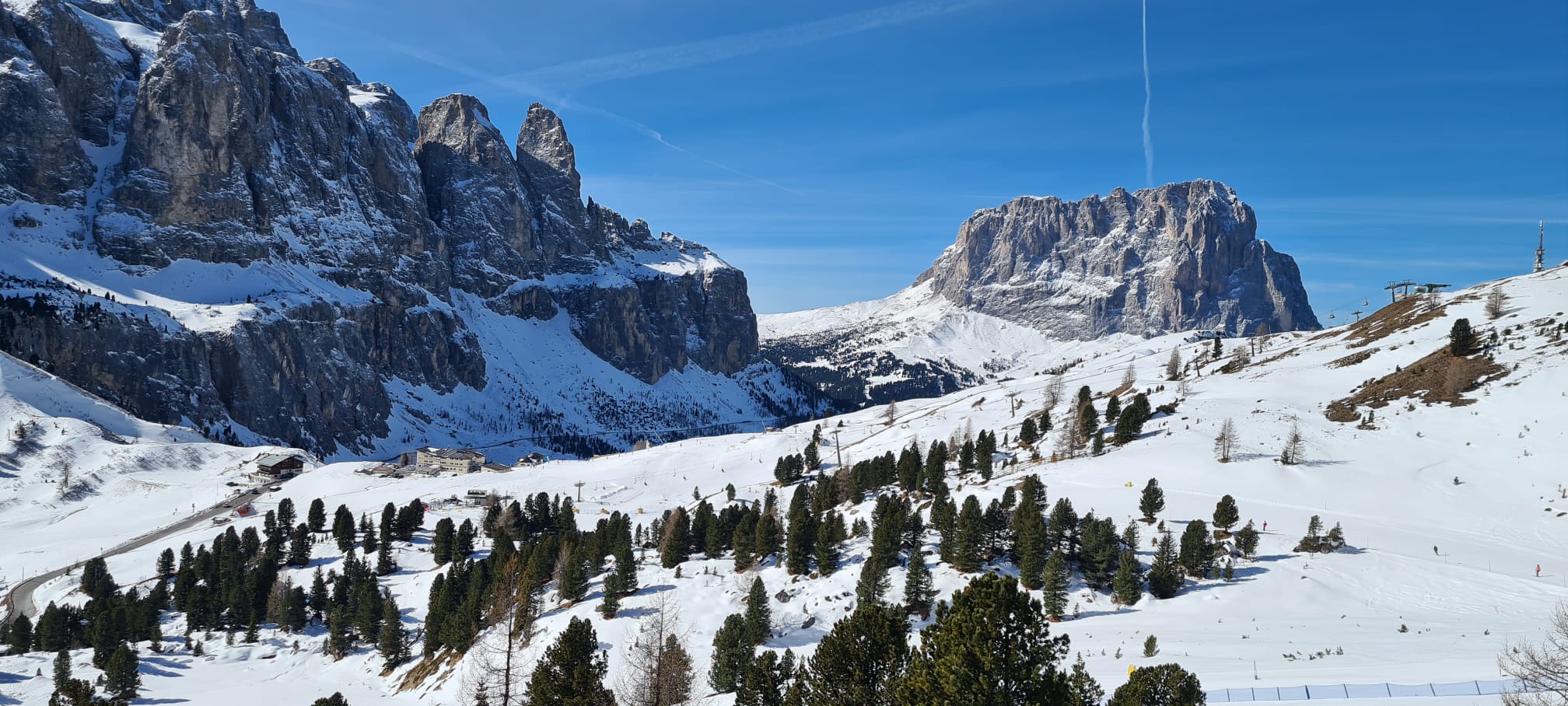 WhatsApp Image 2023-03-21 at 09.24.58 (2)