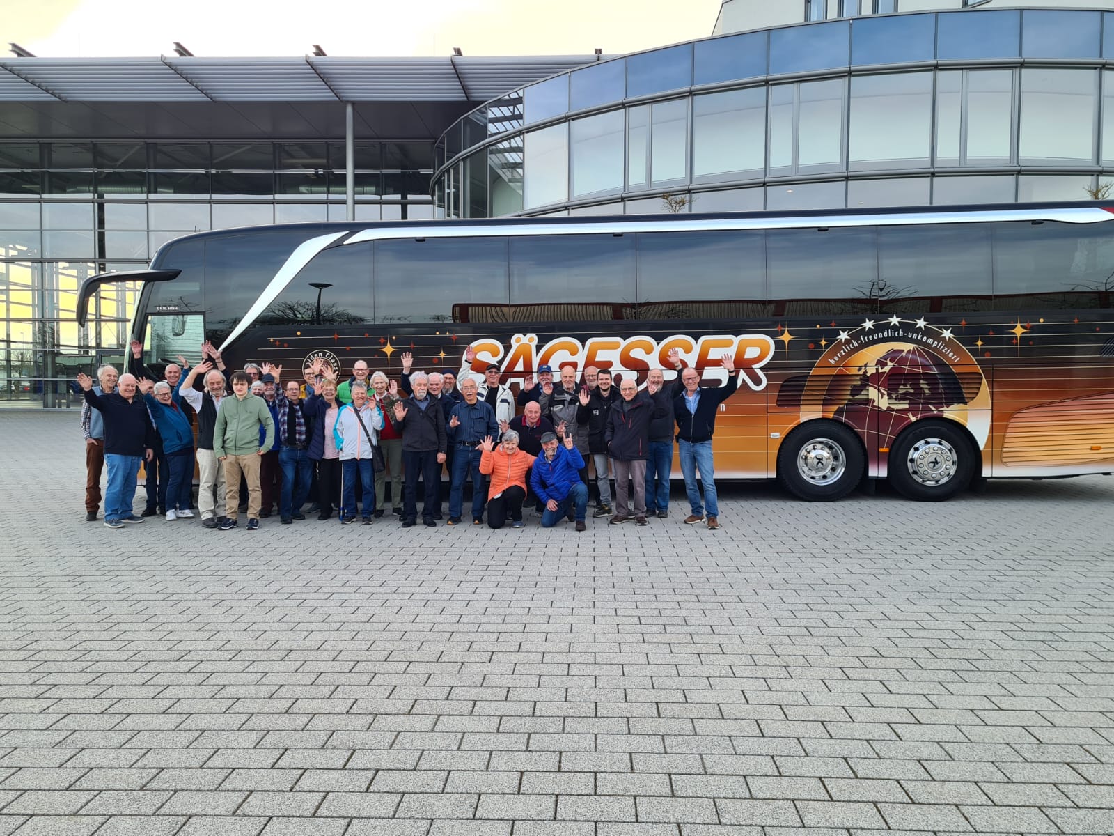 WhatsApp Image 2023-03-31 at 12.42.12