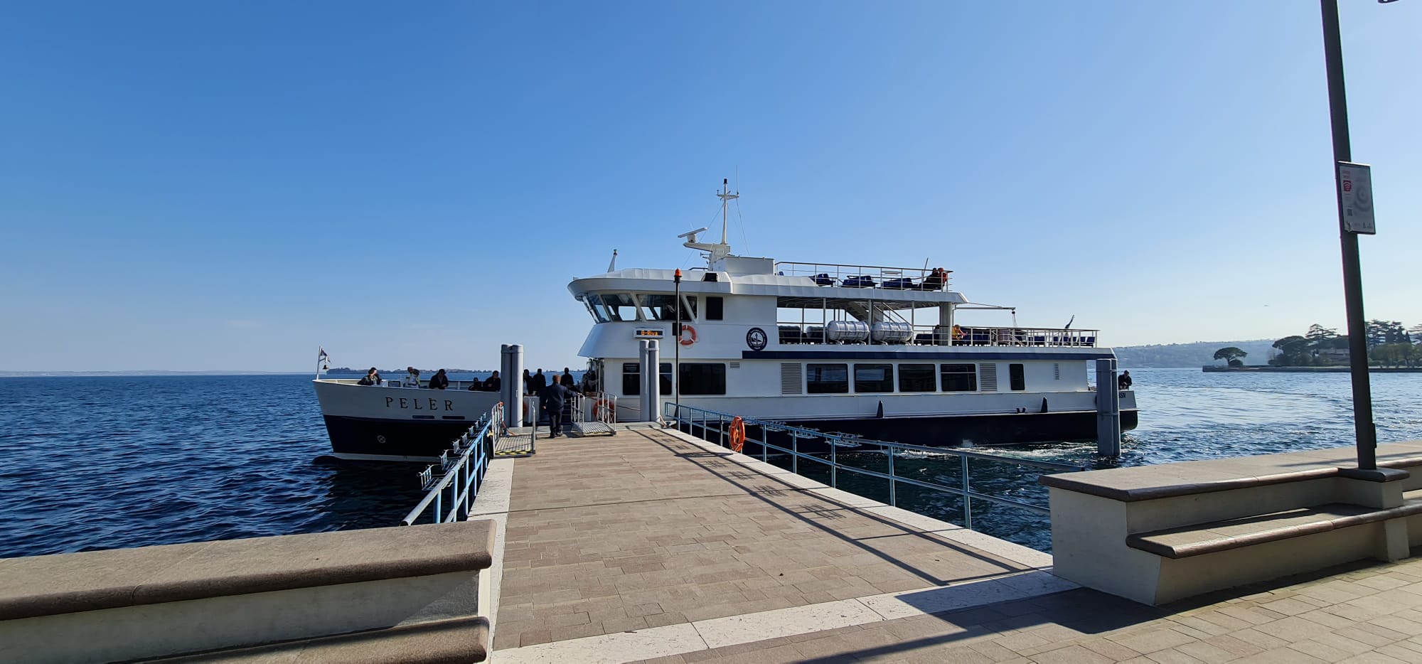 WhatsApp Image 2023-04-07 at 11.34.25