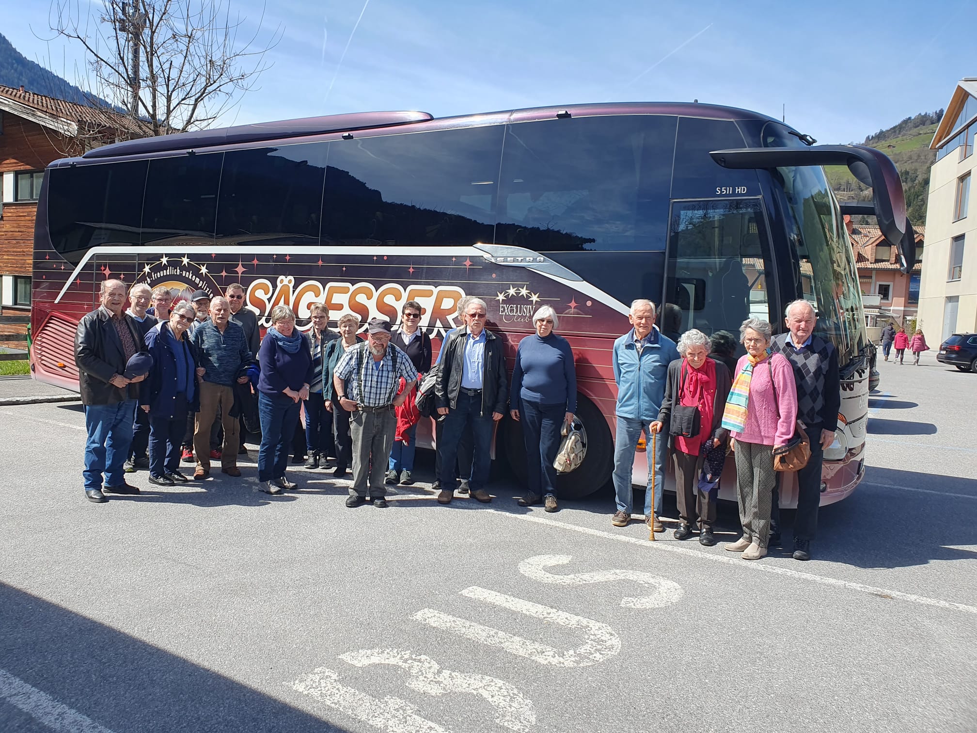 WhatsApp Image 2023-04-11 at 12.36.32