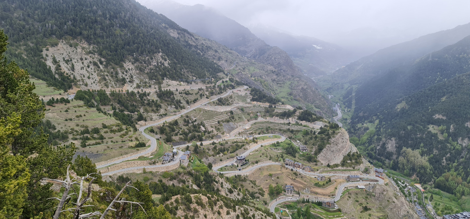 WhatsApp Image 2023-05-18 at 20.56.03 (7)