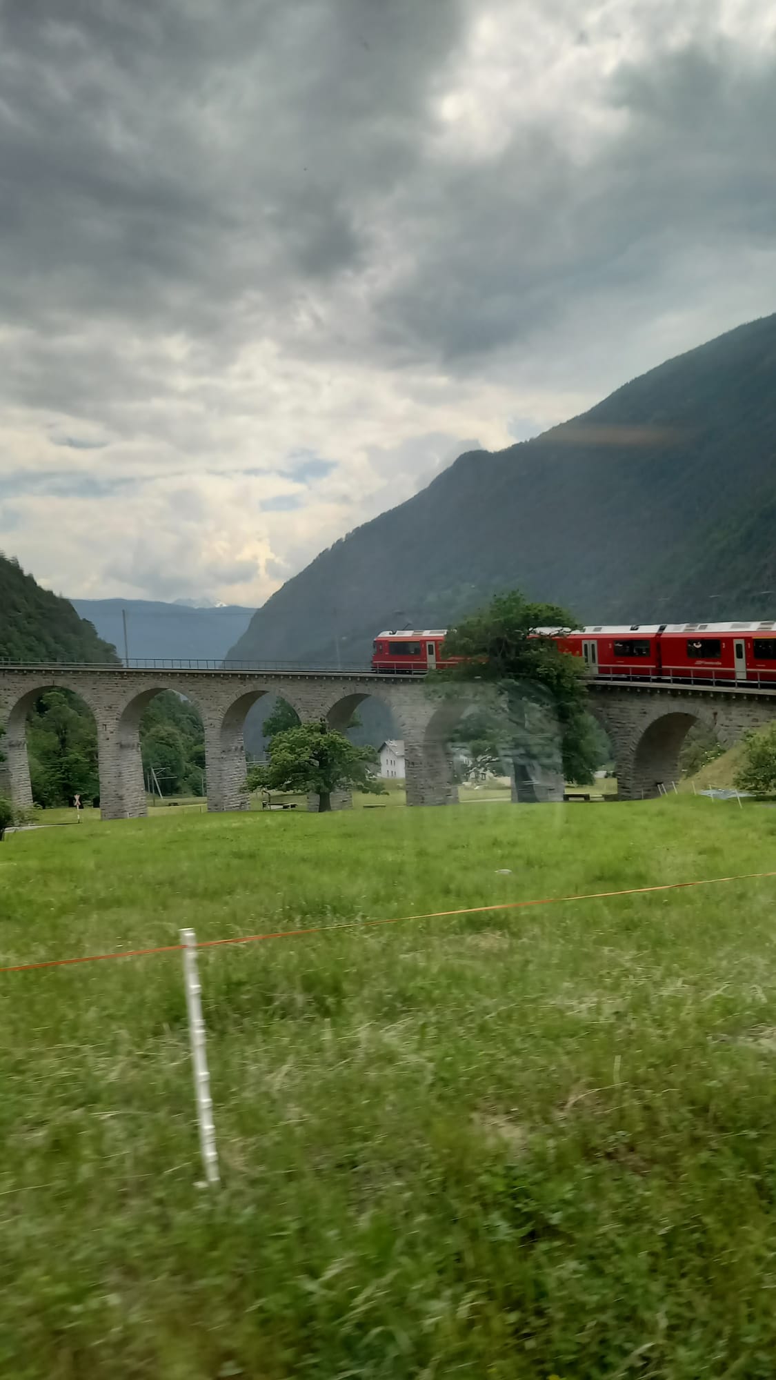 WhatsApp Image 2023-06-08 at 07.28.56 (6)